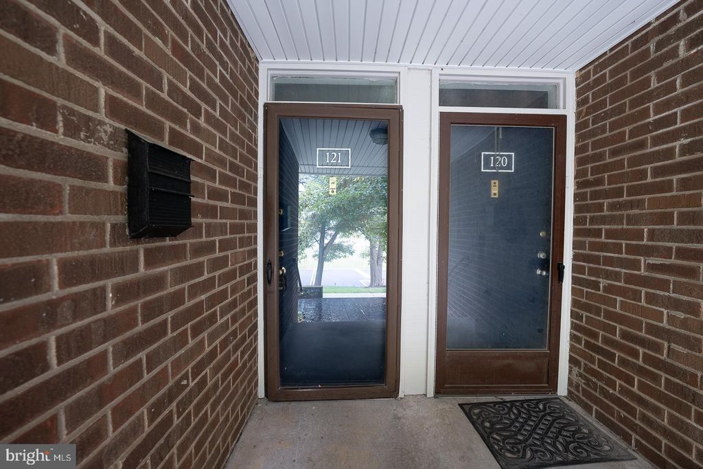 Photo of 121 Stony Way, NORRISTOWN, PA 19403 (MLS # PAMC2158922)