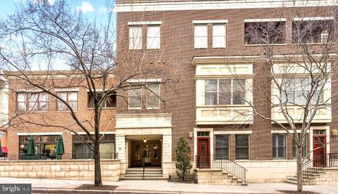 605 N ATLANTIC AVENUE 316 COLLINGSWOOD NJ 08108