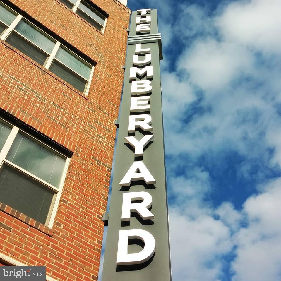 605 N ATLANTIC AVENUE 316