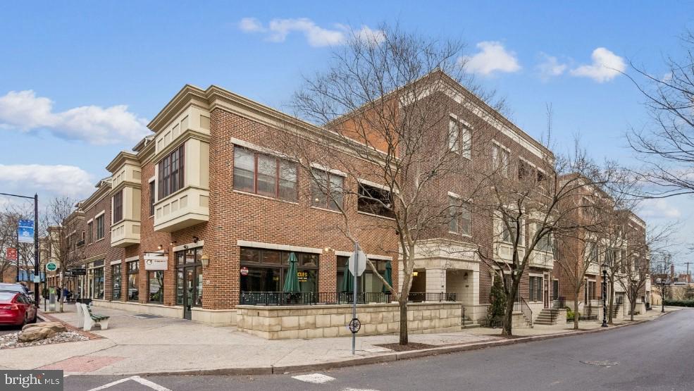 605 N ATLANTIC AVENUE 316