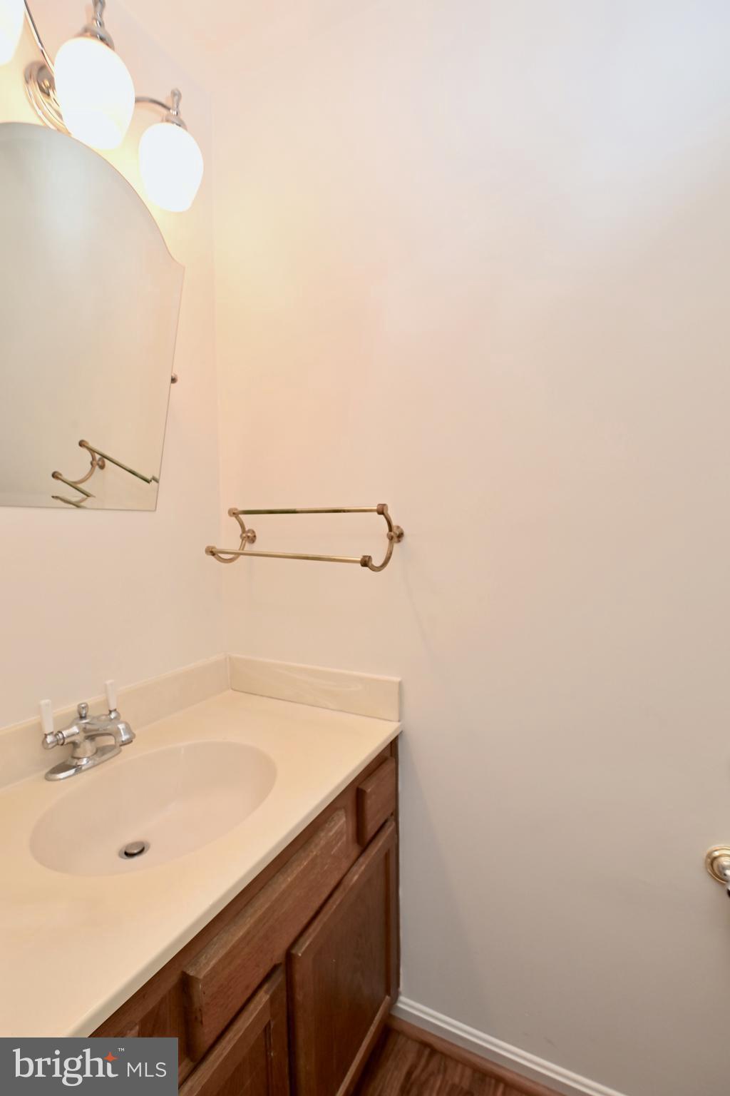 LONGMEAD CROSSING - Residential