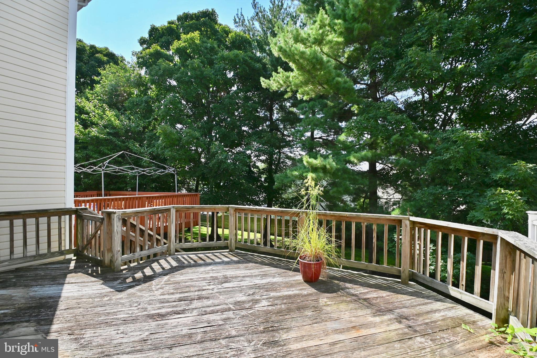 LONGMEAD CROSSING - Residential