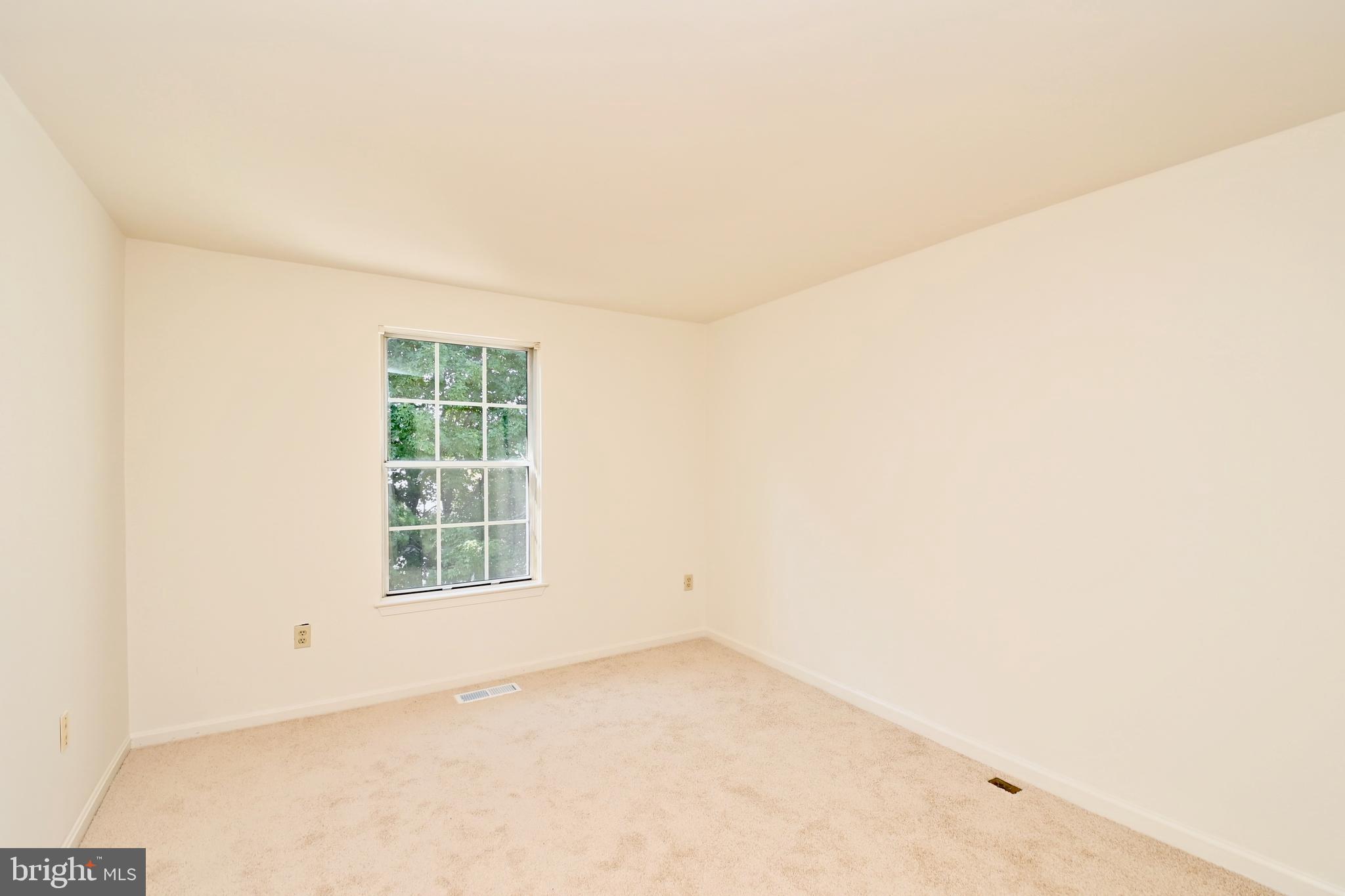 LONGMEAD CROSSING - Residential