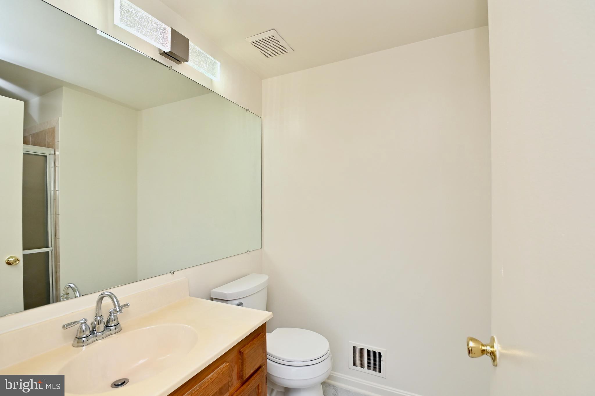 LONGMEAD CROSSING - Residential