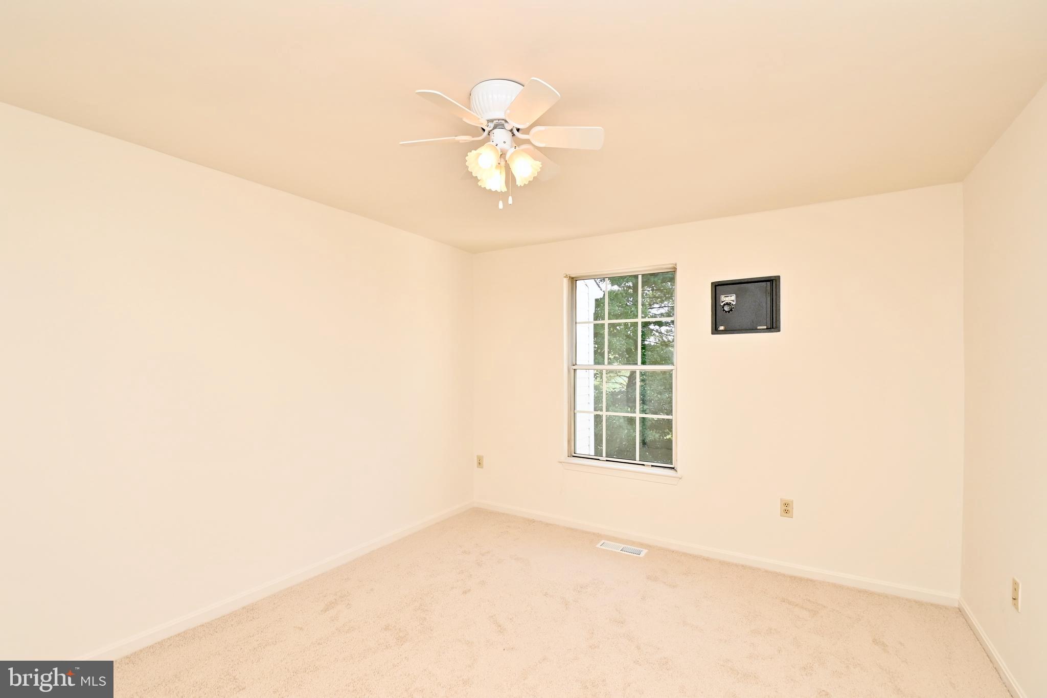 LONGMEAD CROSSING - Residential