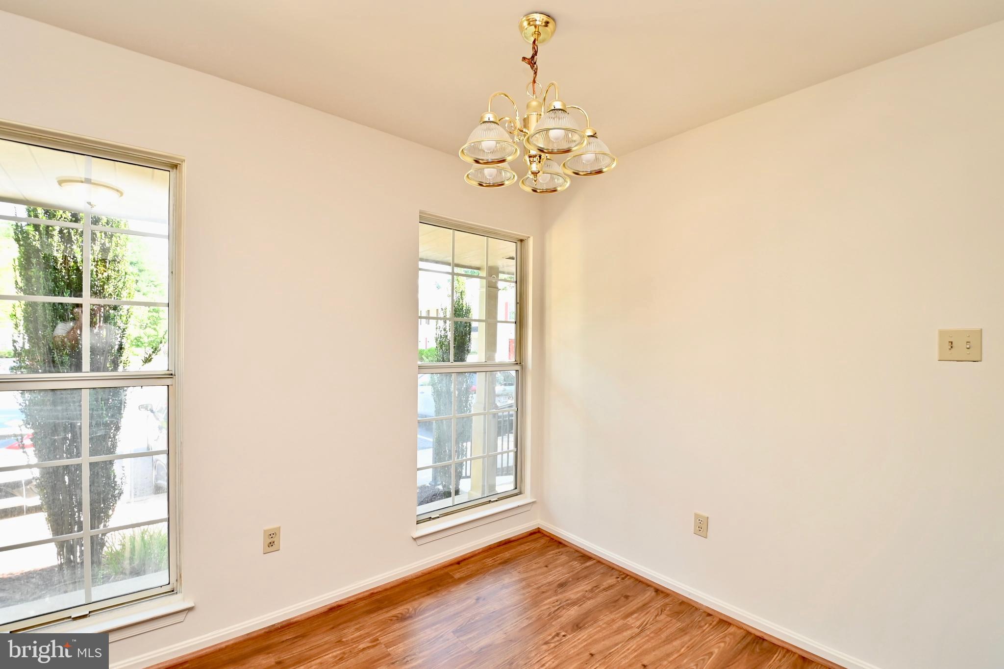 LONGMEAD CROSSING - Residential