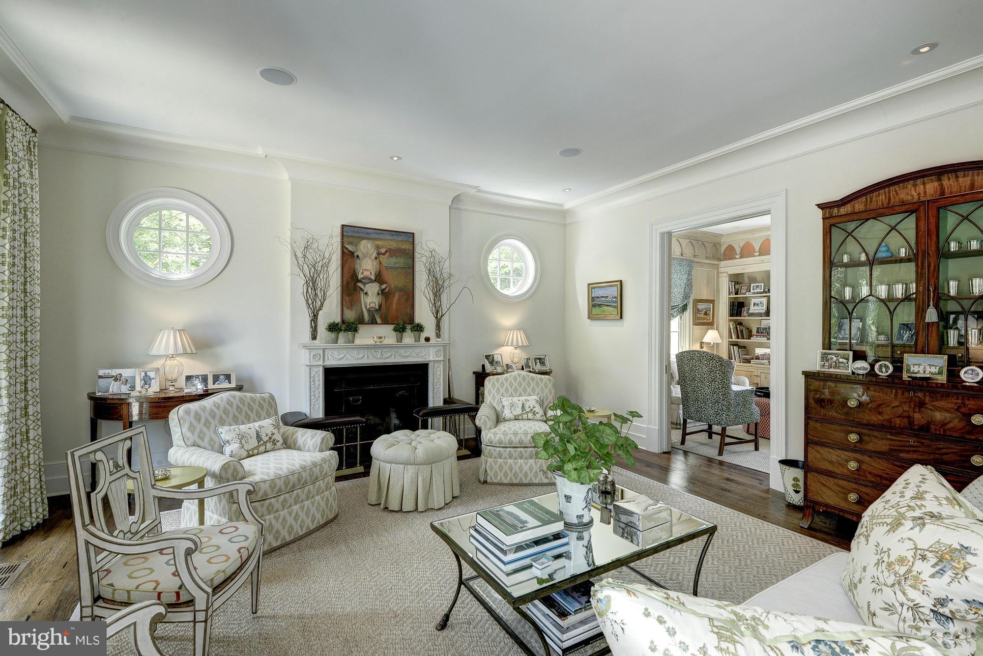 BERKLEY - Residential