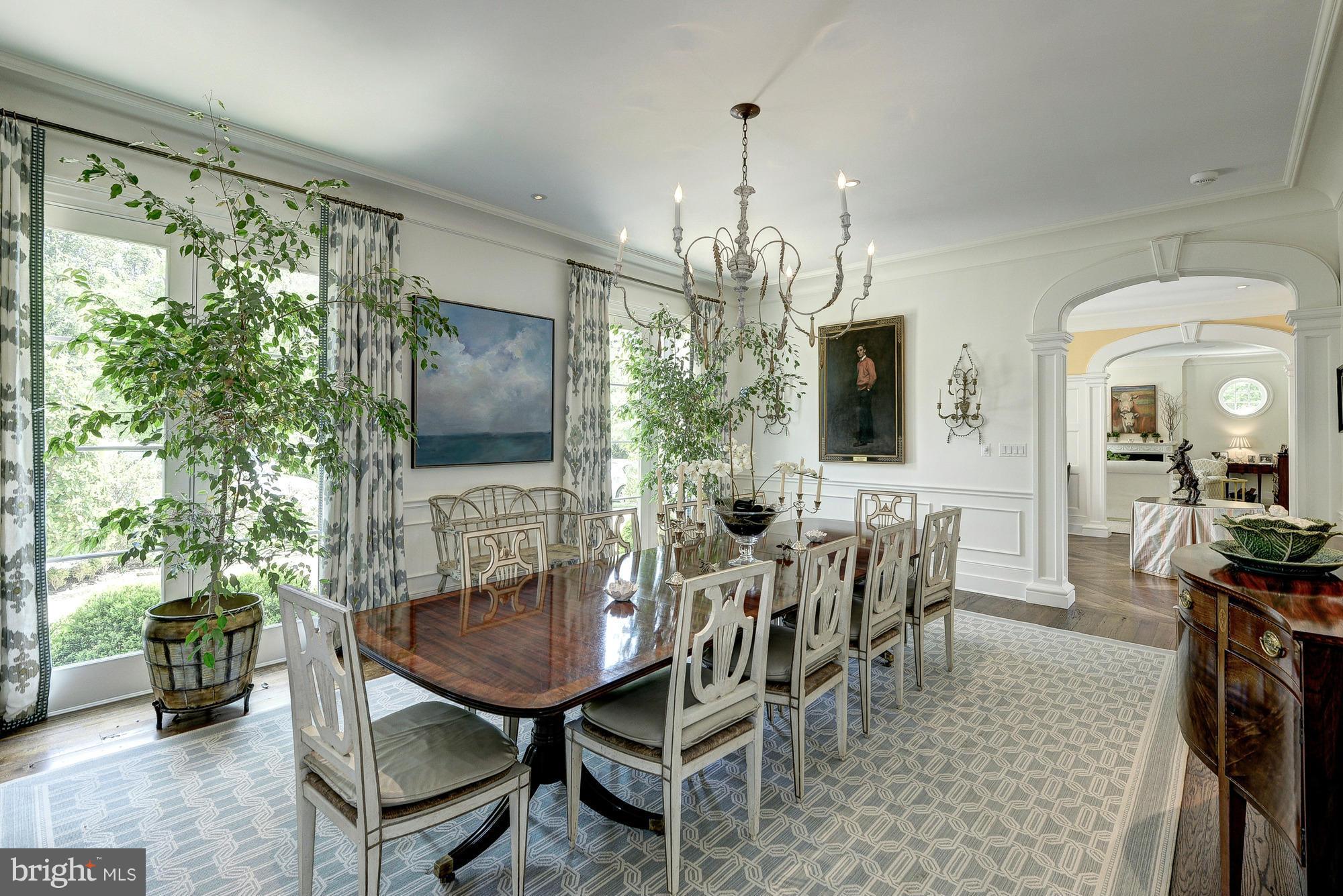 BERKLEY - Residential