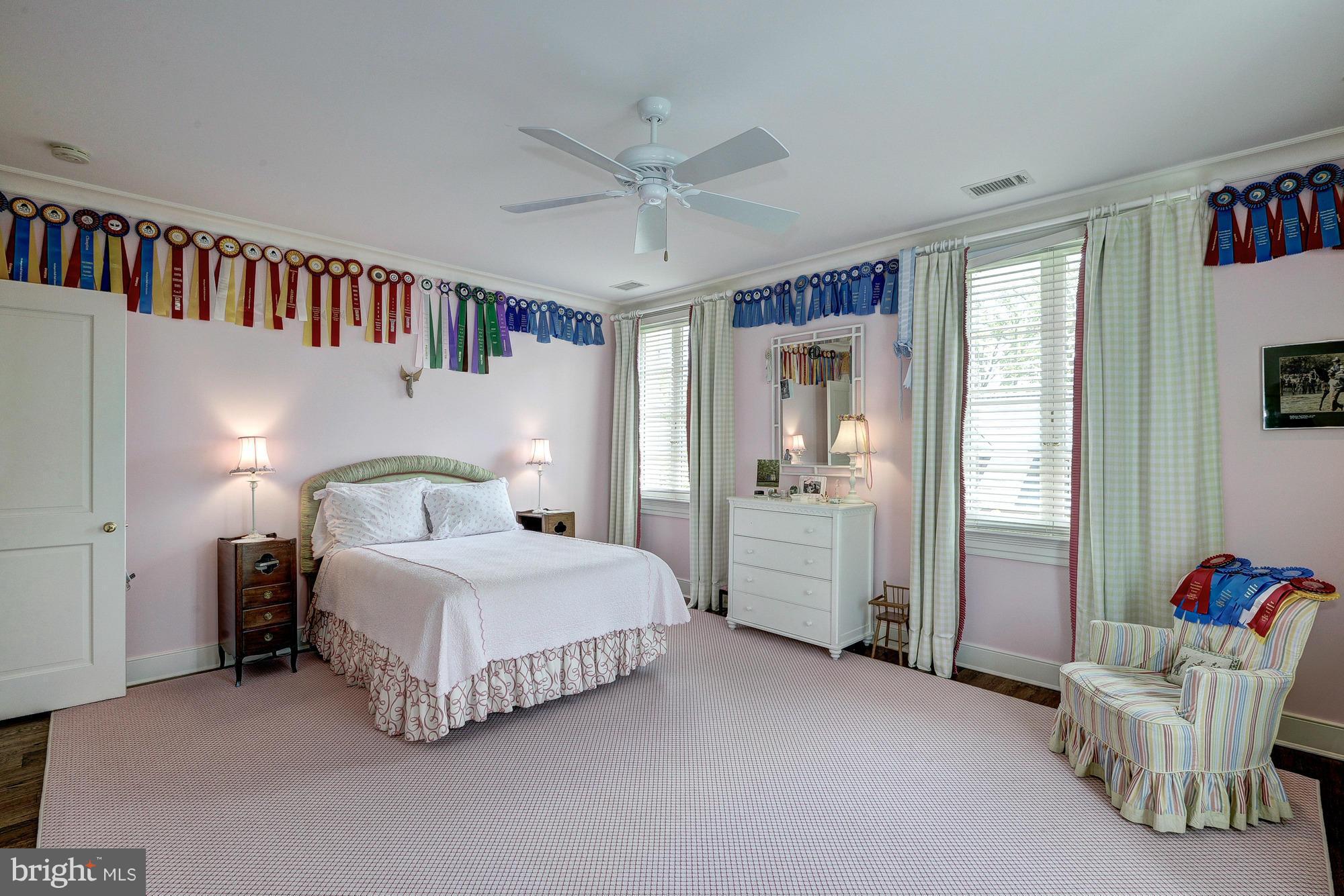 BERKLEY - Residential