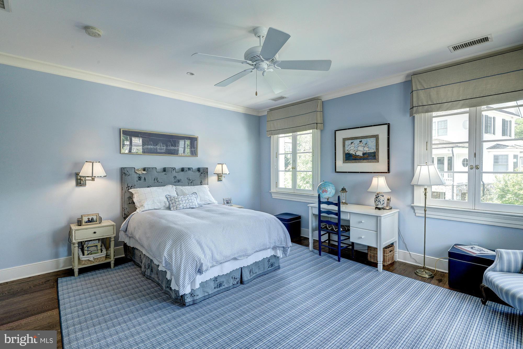 BERKLEY - Residential