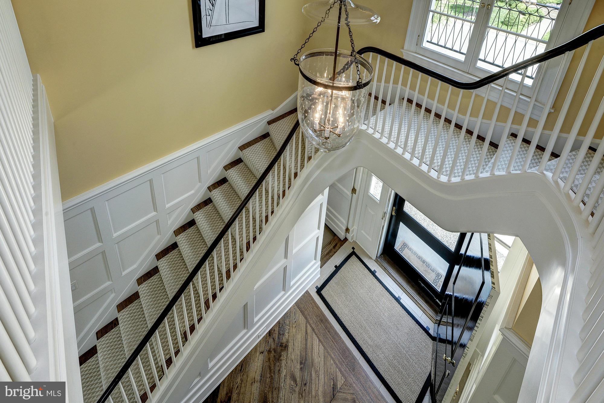 BERKLEY - Residential