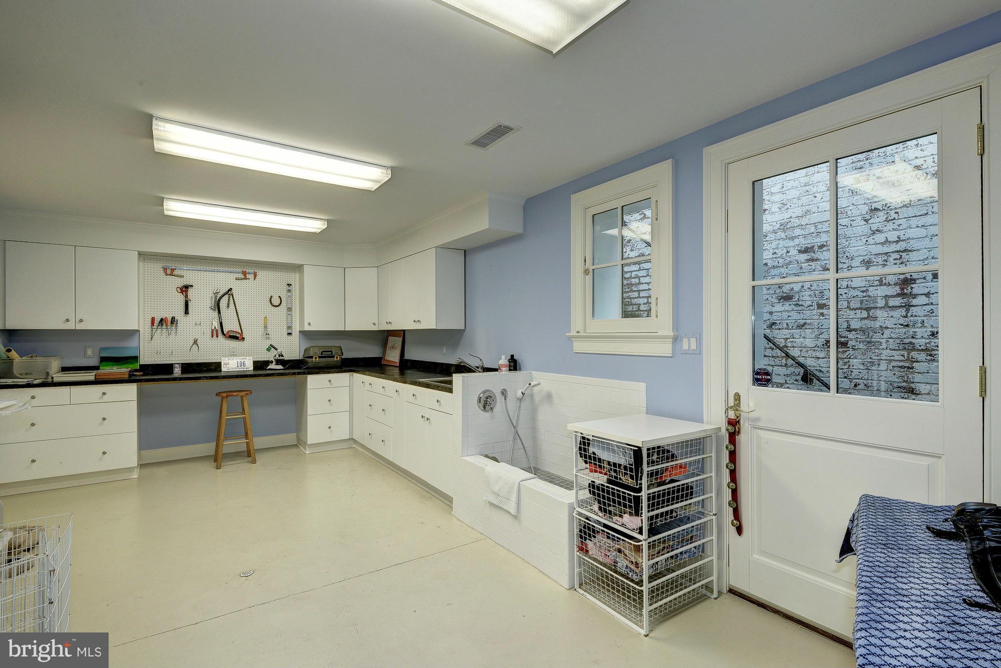 BERKLEY - Residential