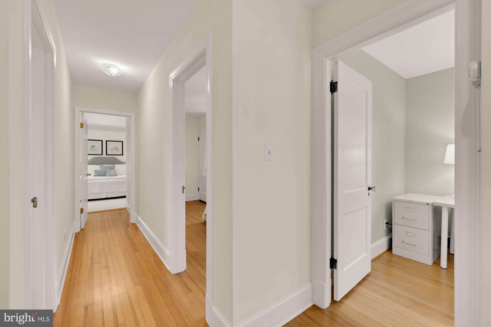 MARTINS ADDITION - Residential