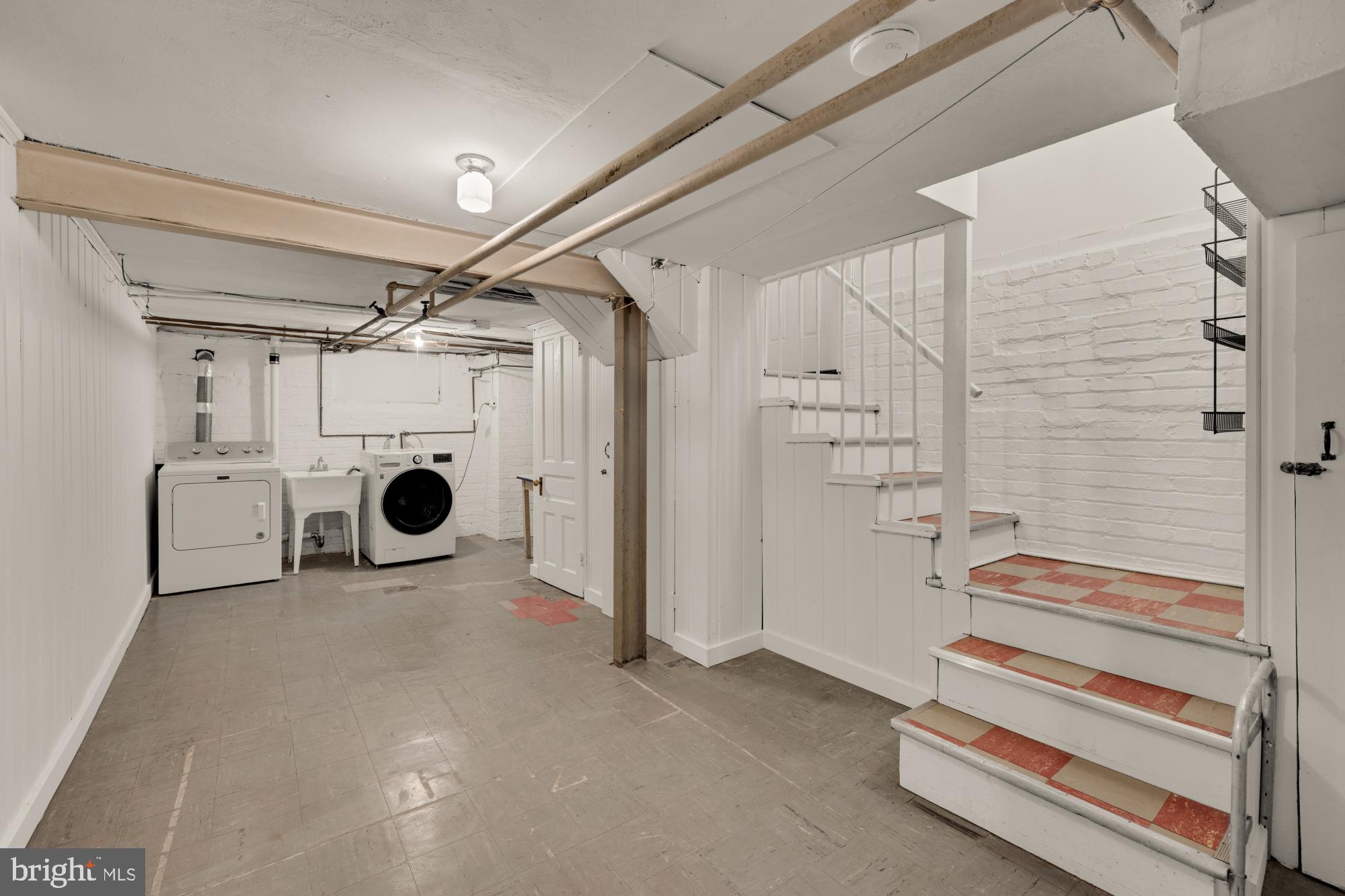 MARTINS ADDITION - Residential