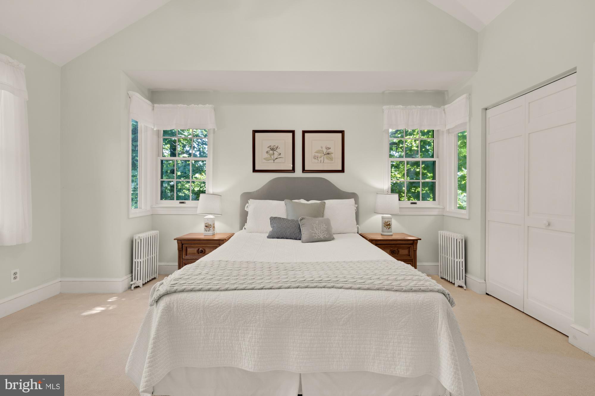 MARTINS ADDITION - Residential