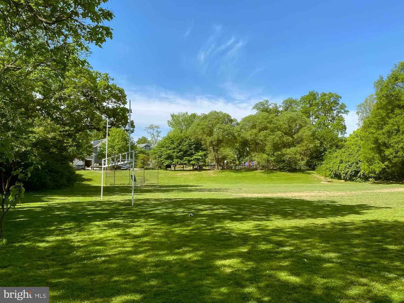 MARTINS ADDITION - Residential