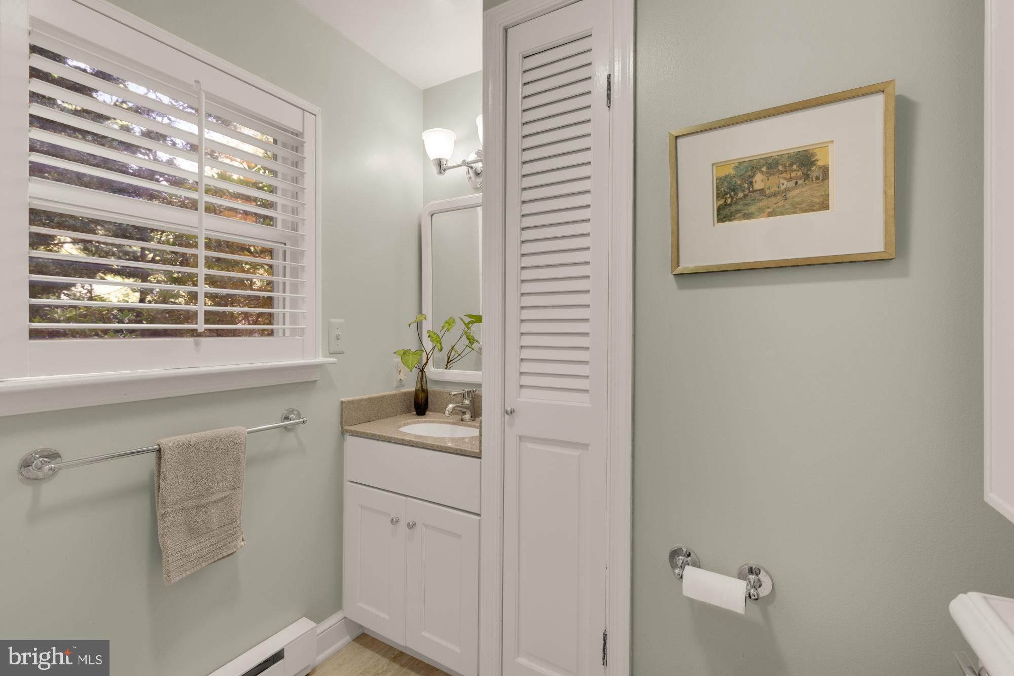 MARTINS ADDITION - Residential