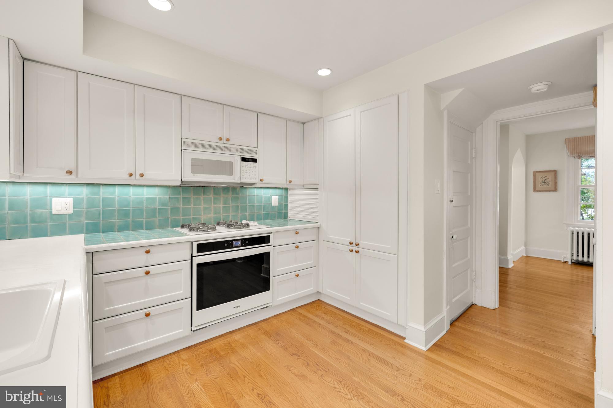 MARTINS ADDITION - Residential