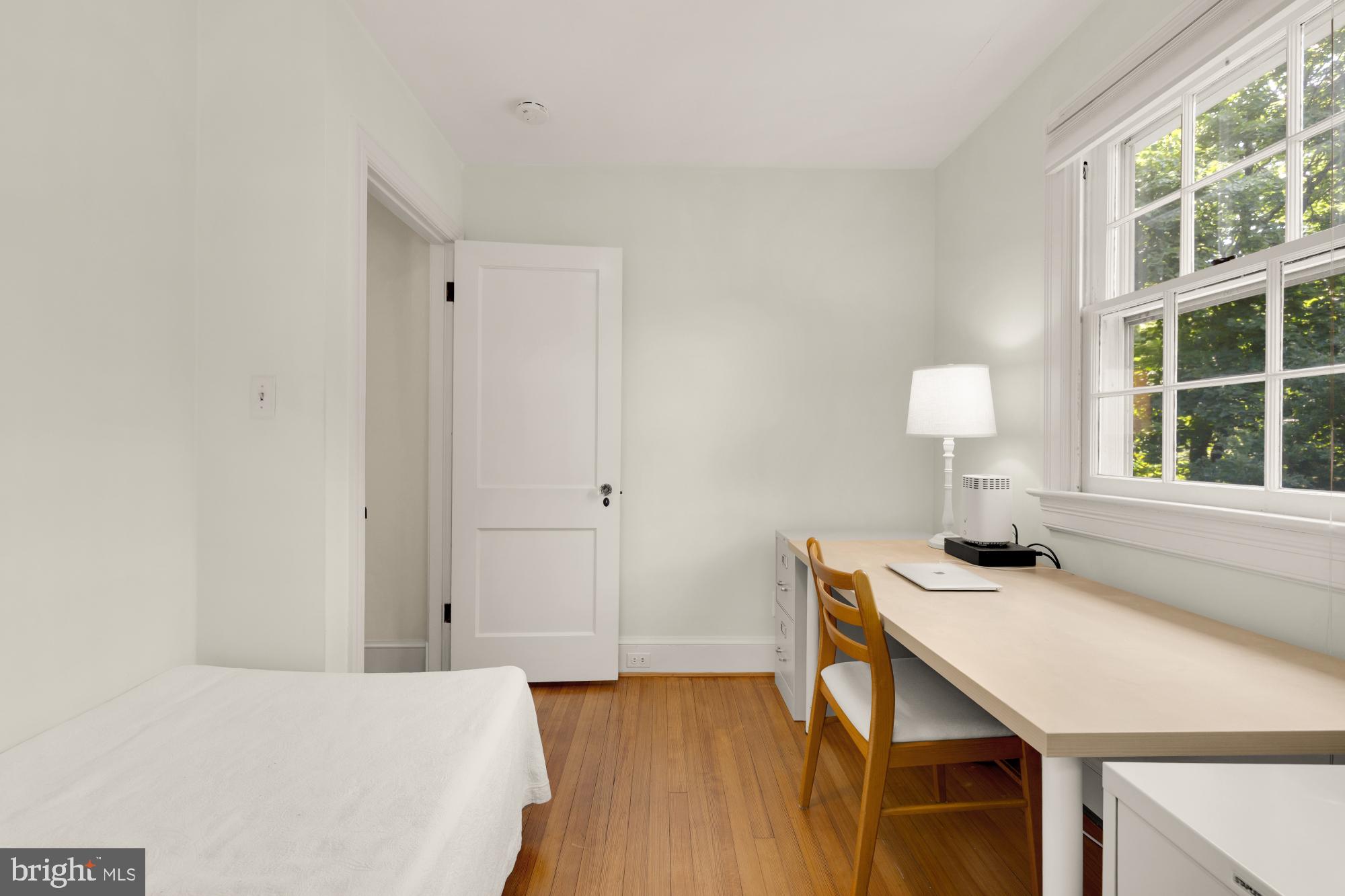 MARTINS ADDITION - Residential