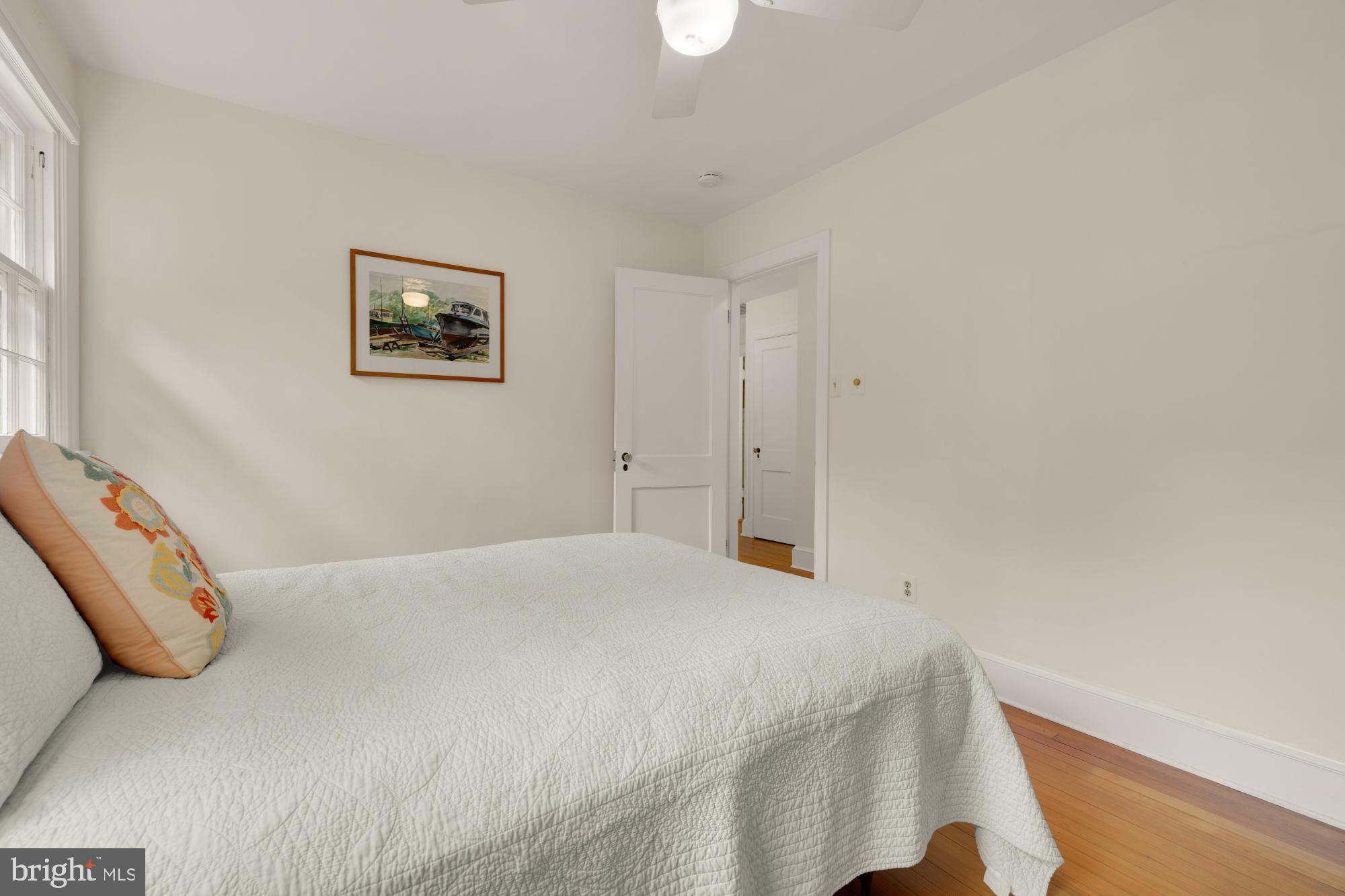 MARTINS ADDITION - Residential