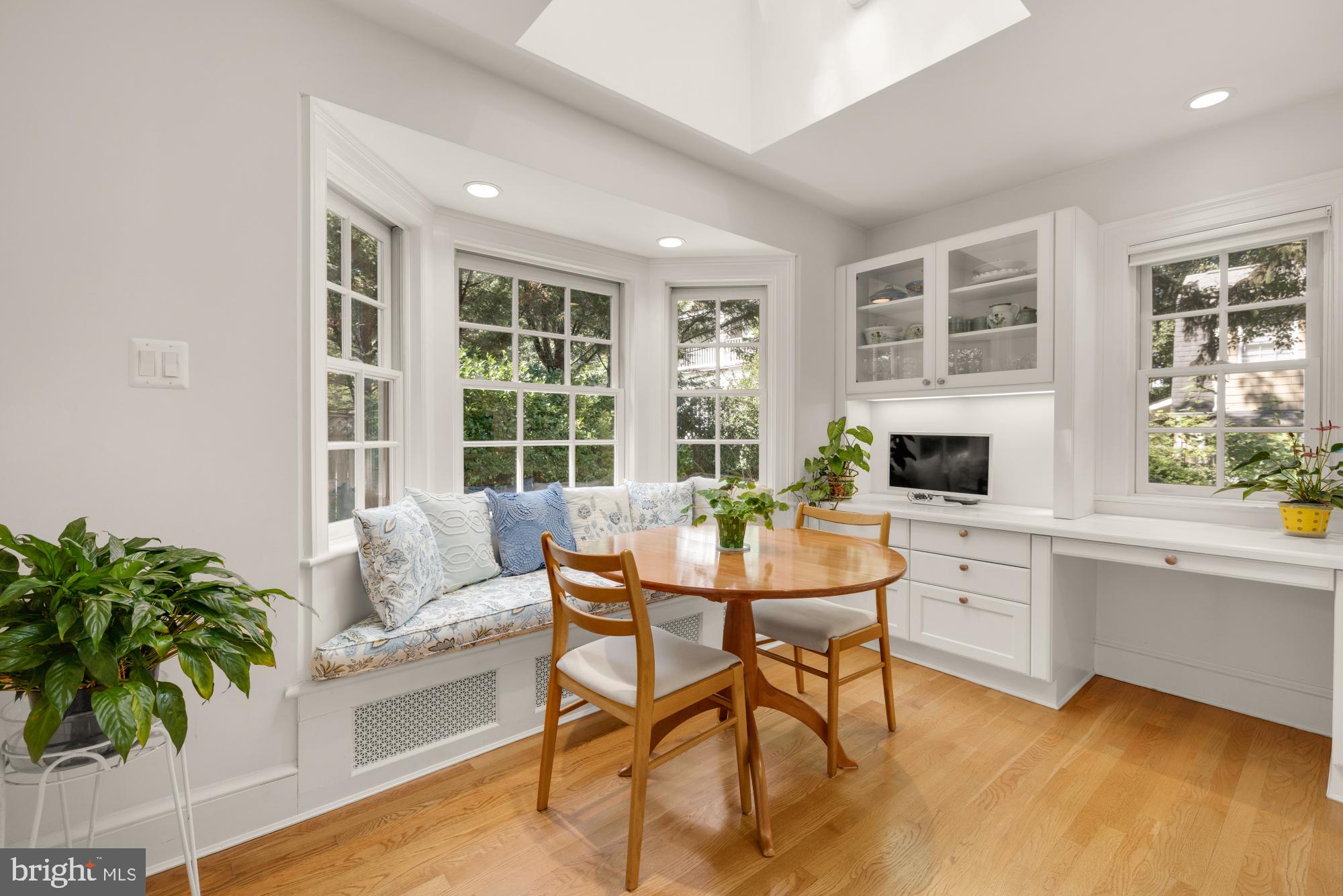 MARTINS ADDITION - Residential