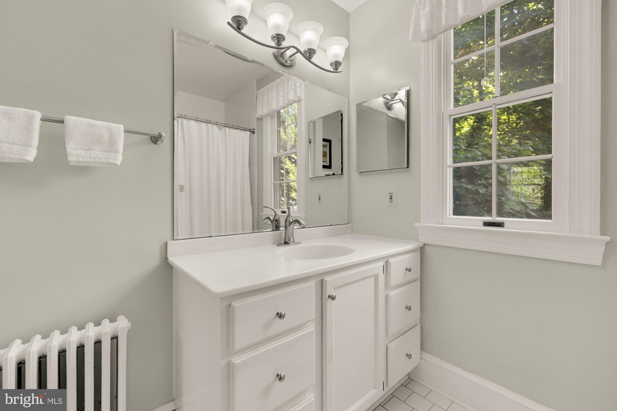 MARTINS ADDITION - Residential