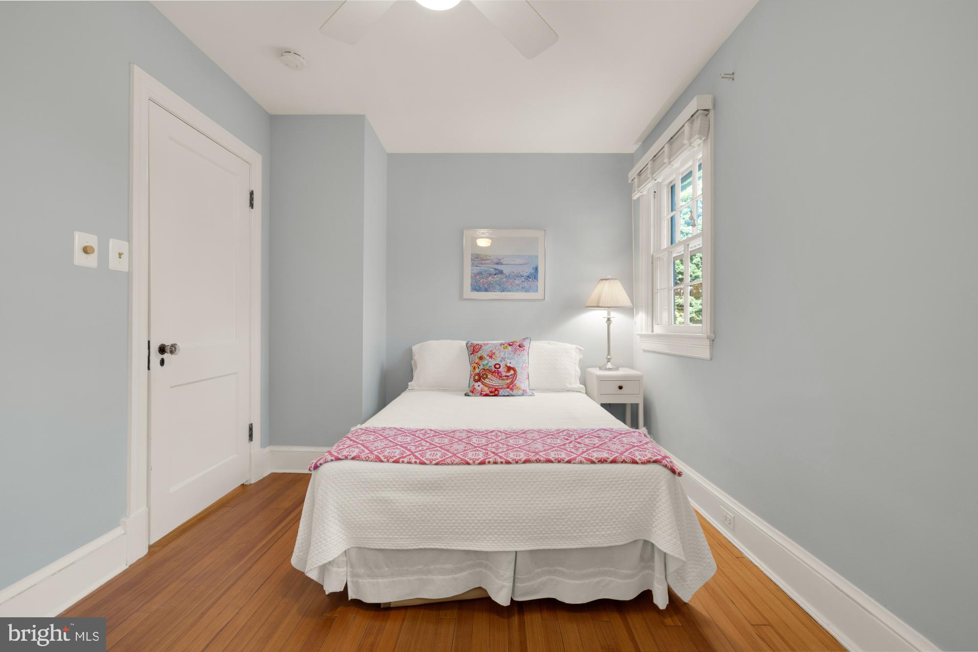 MARTINS ADDITION - Residential