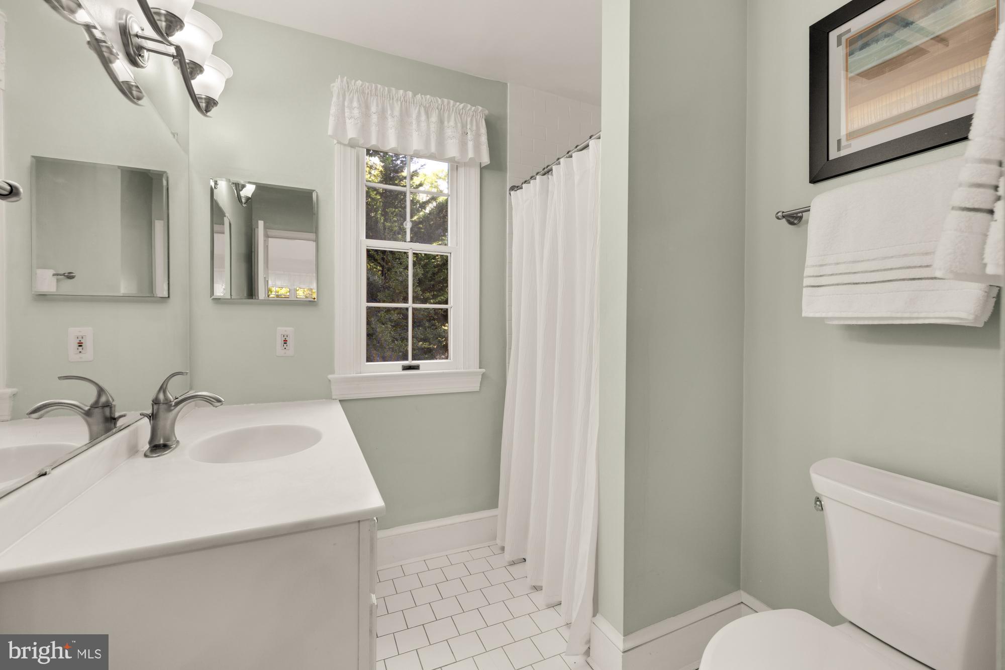 MARTINS ADDITION - Residential