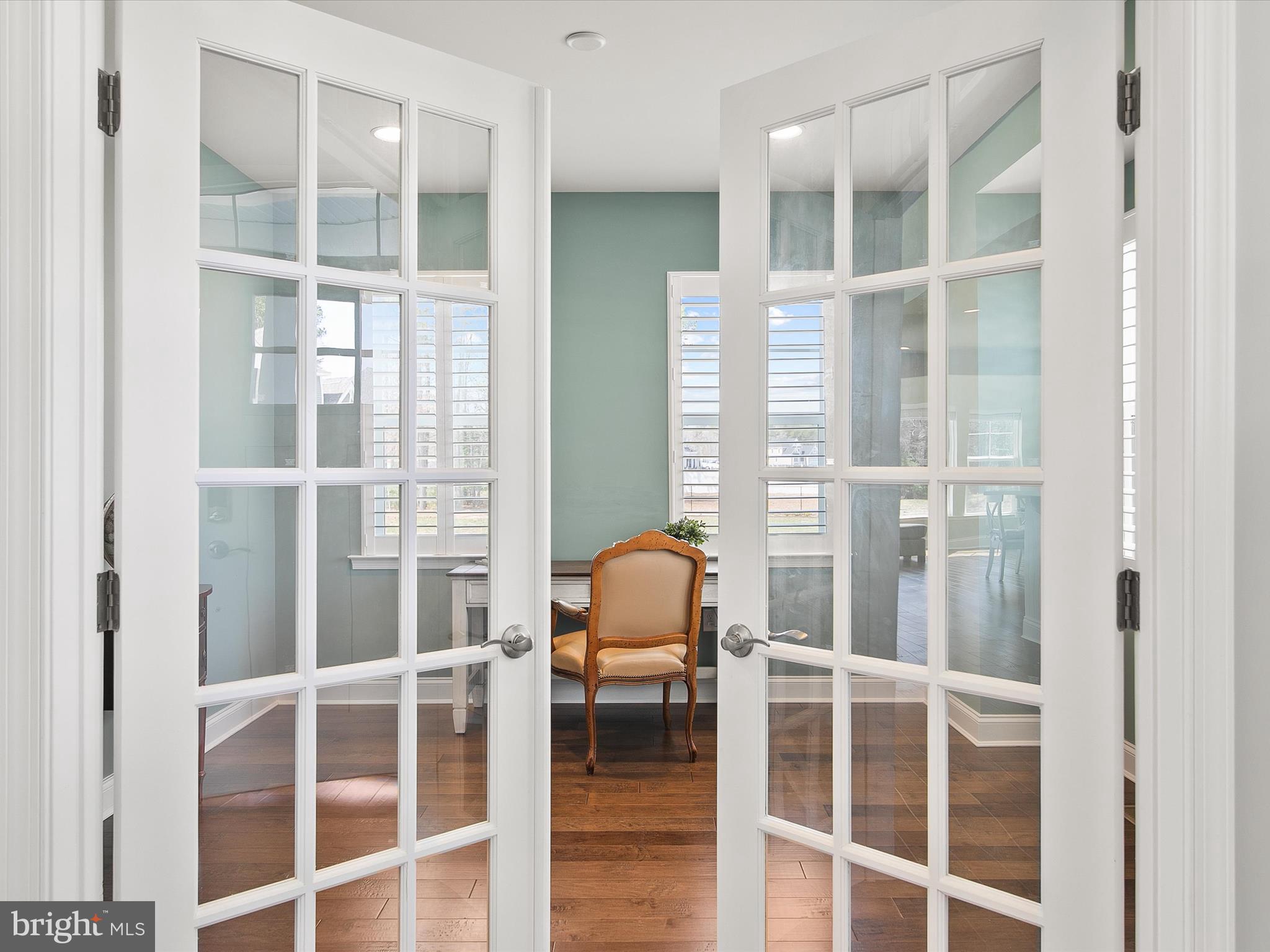 26300 TRIBUTARY BOULEVARD