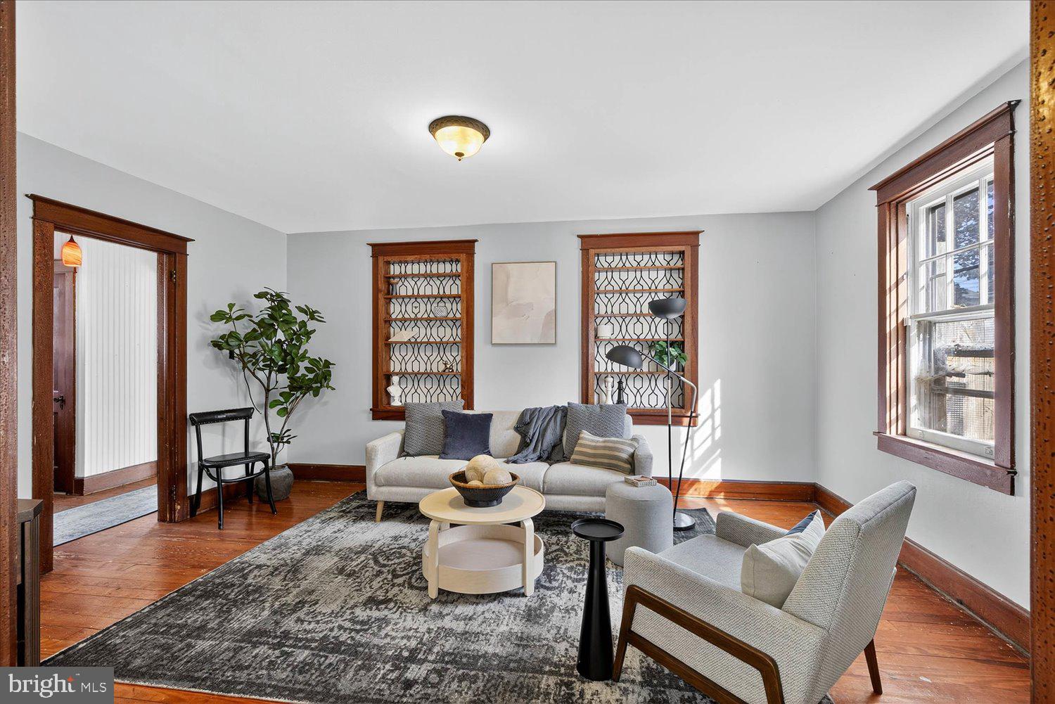 1664 OLD PHILADELPHIA PIKE