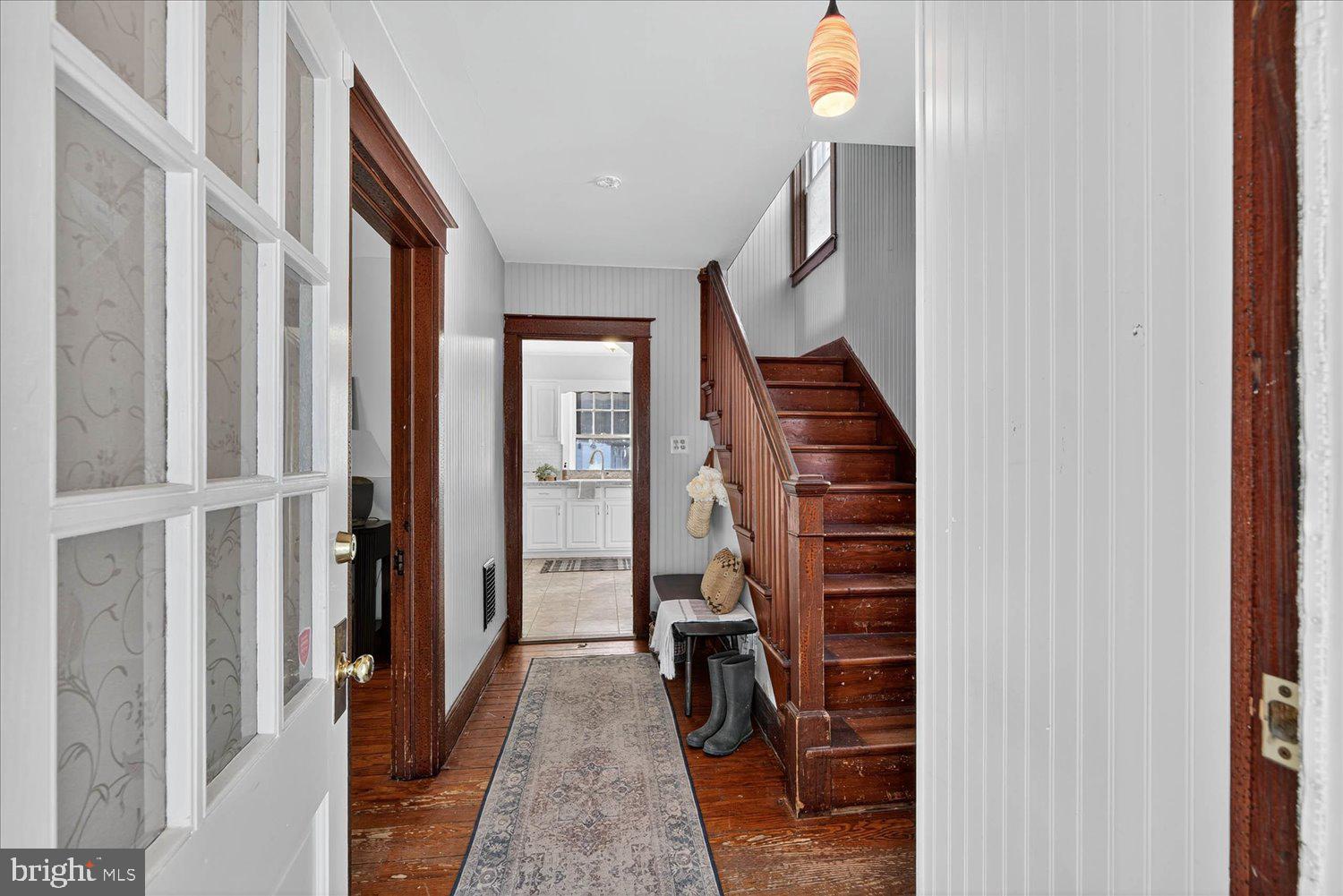 1664 OLD PHILADELPHIA PIKE