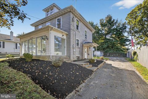 Photo of 1664 Old Philadelphia Pike, LANCASTER, PA 17602 (MLS # PALA2077538)