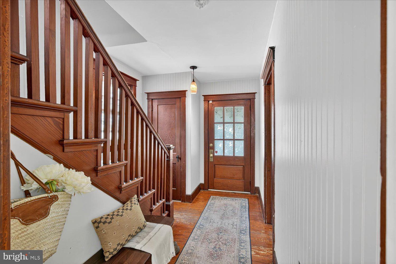 1664 OLD PHILADELPHIA PIKE