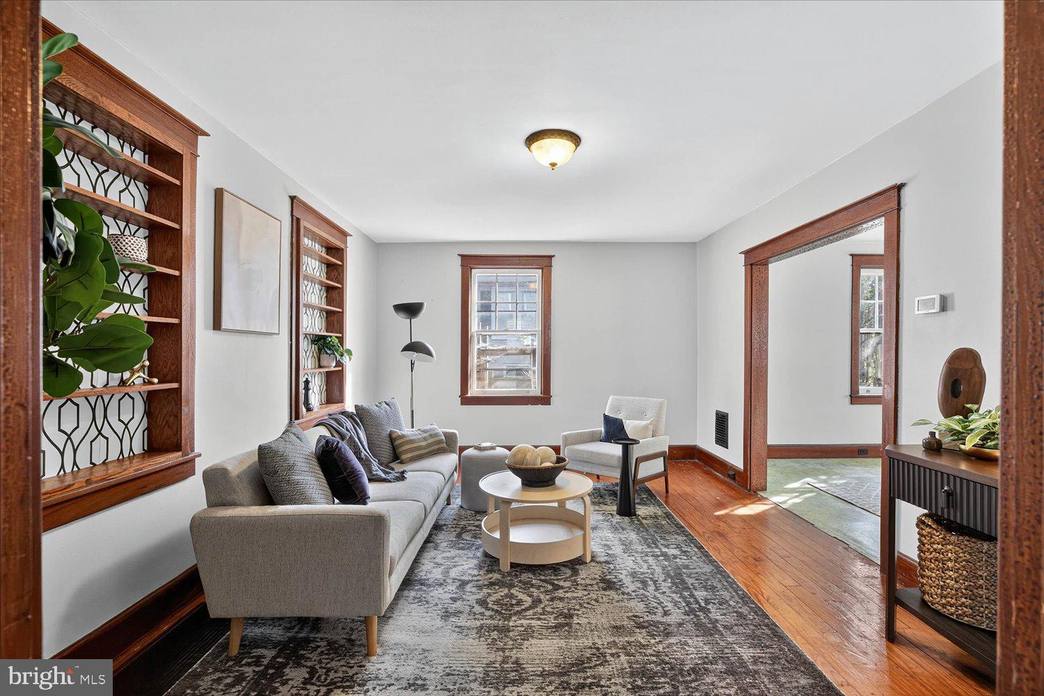 1664 OLD PHILADELPHIA PIKE