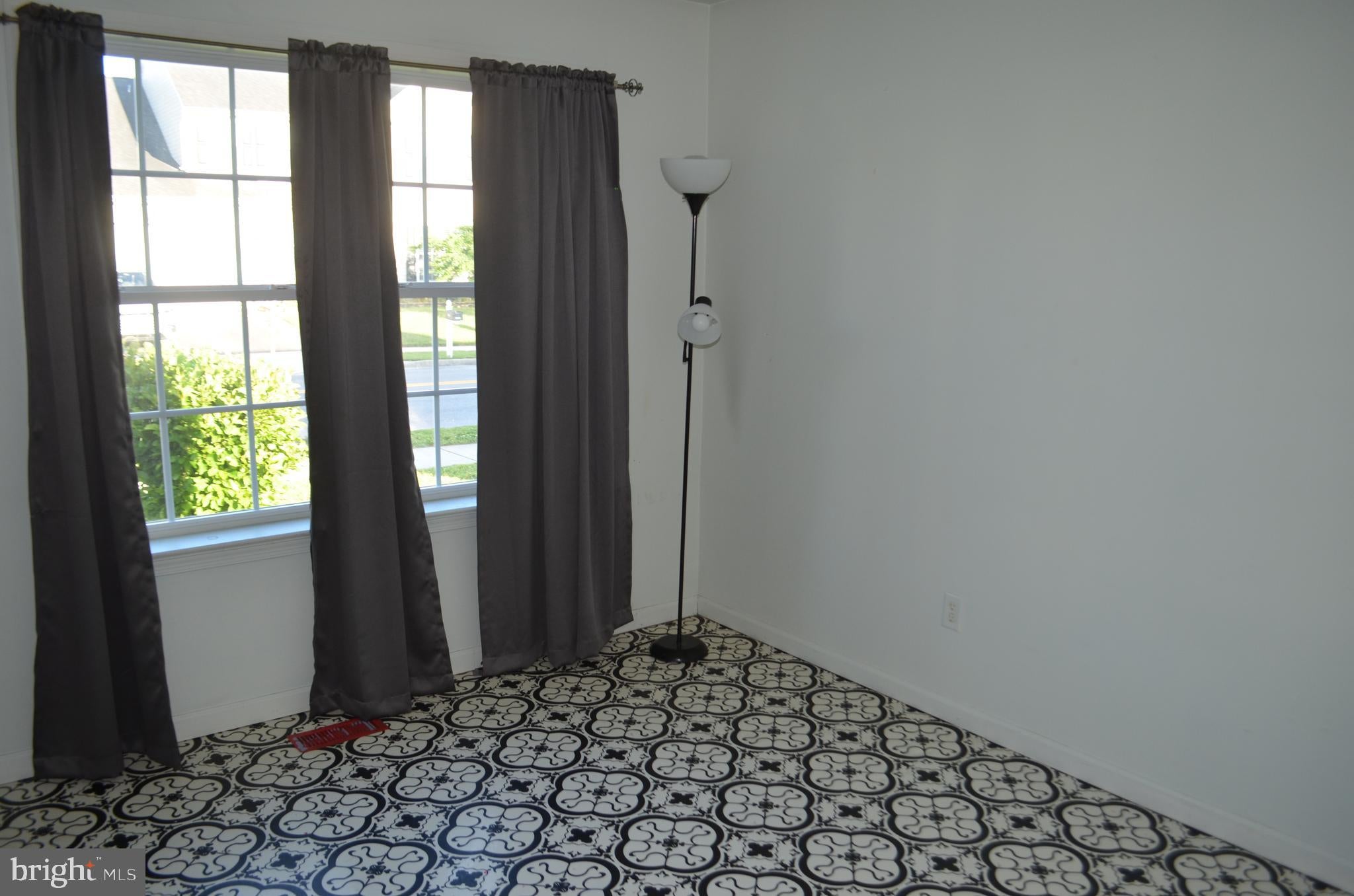 12113 FALLEN TIMBERS CIRCLE