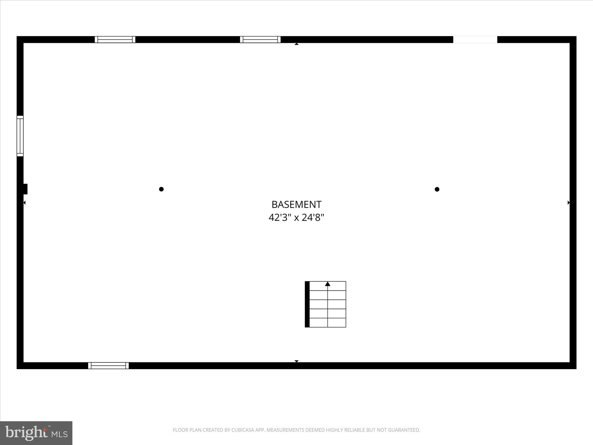 HILLTOP MANOR - Residential