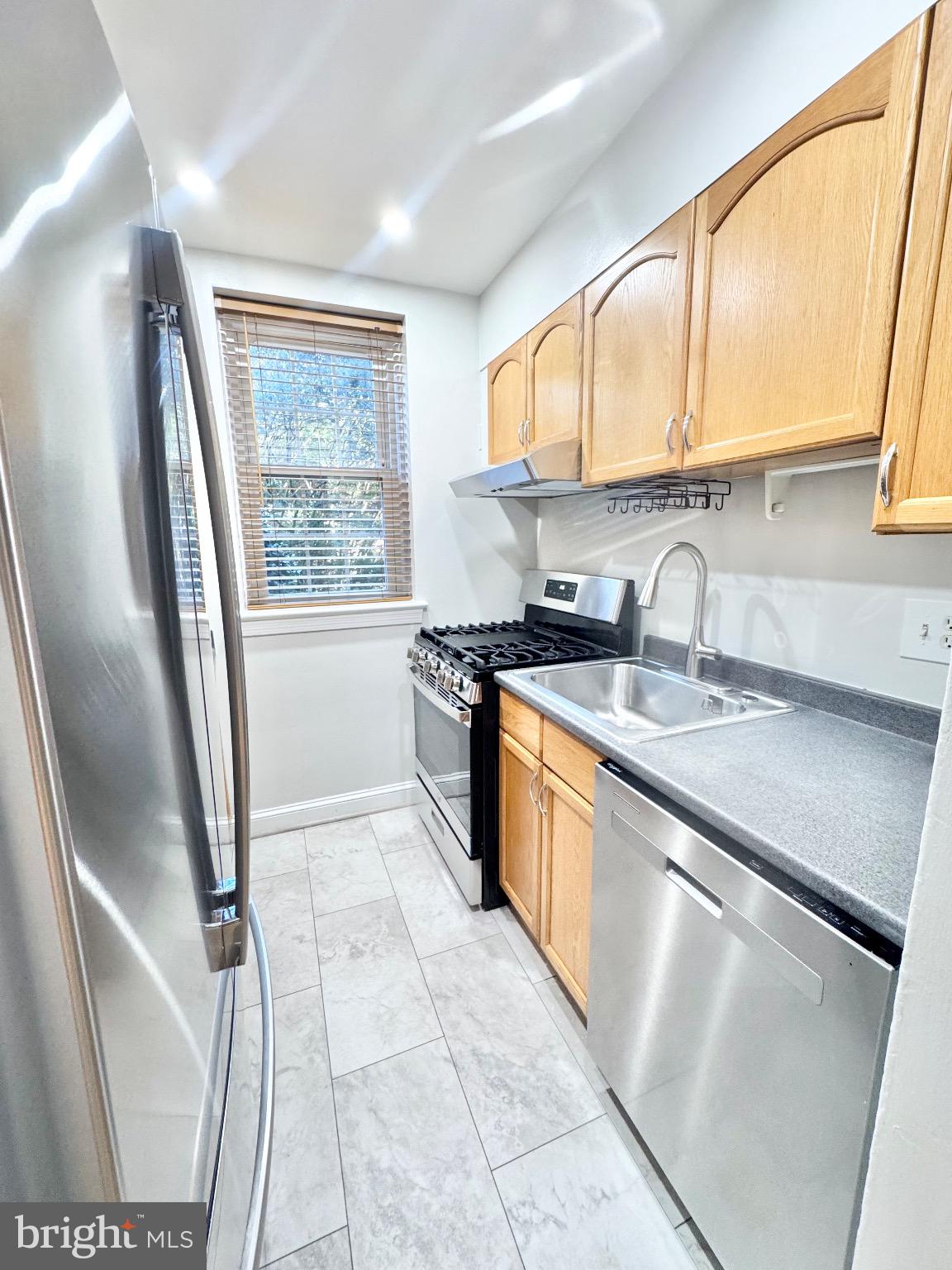 22 S OLD GLEBE ROAD 106D