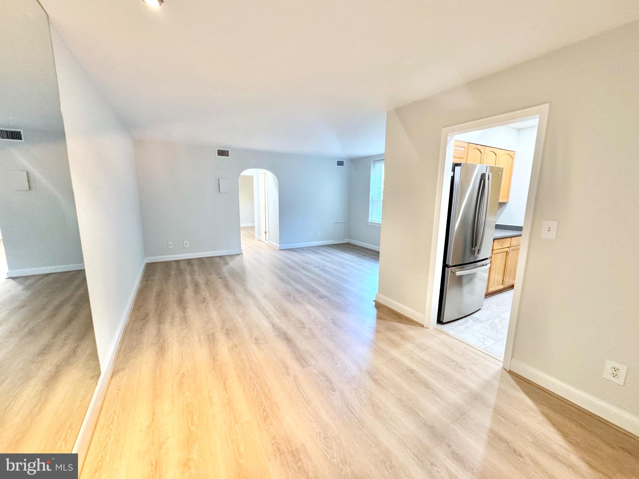 22 S OLD GLEBE ROAD 106D