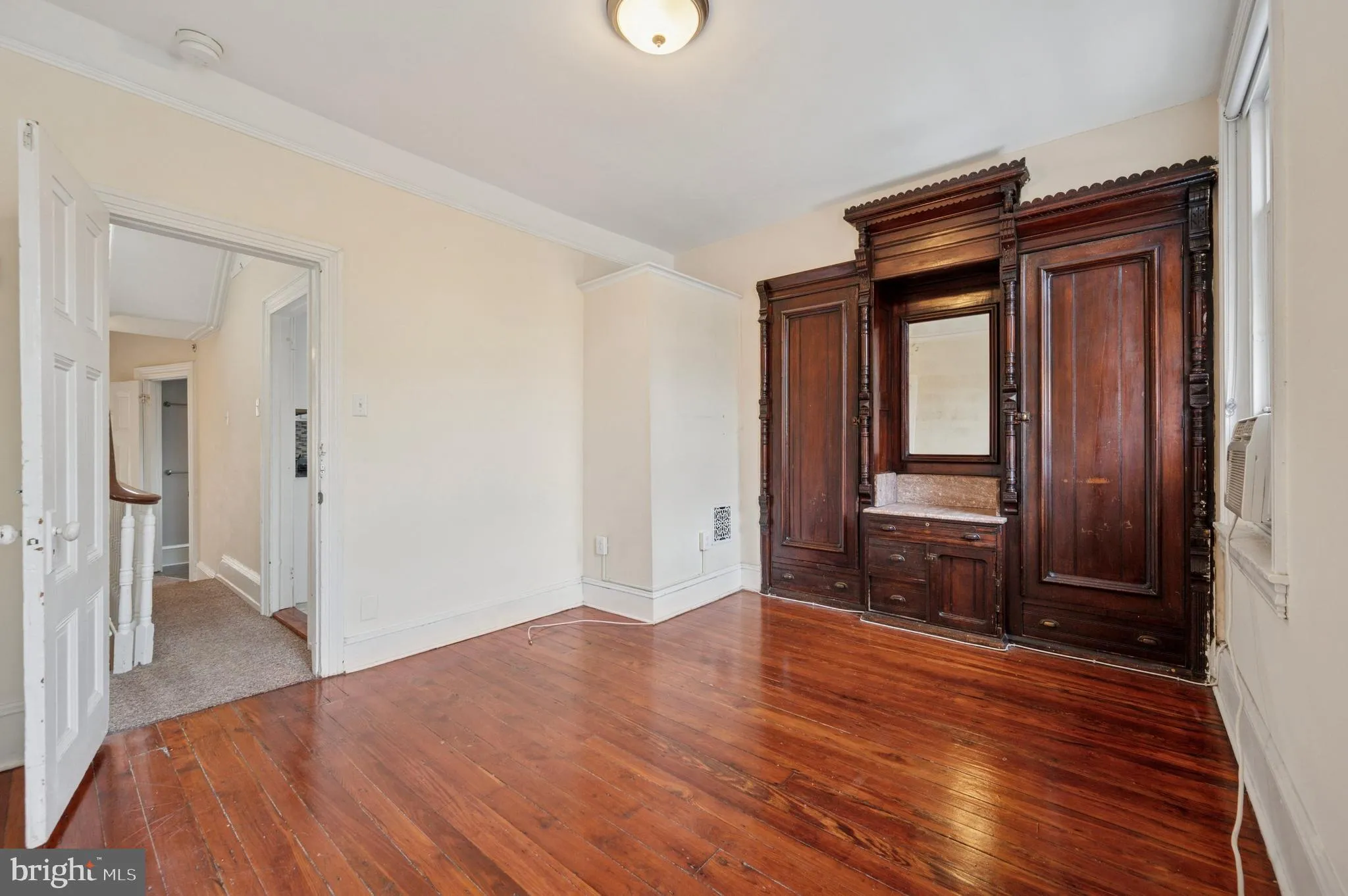 Philadelphia, Pennsylvania 19130, United States, 2 Bedrooms Bedrooms, ,1 BathroomBathrooms,Residential,Active,146301