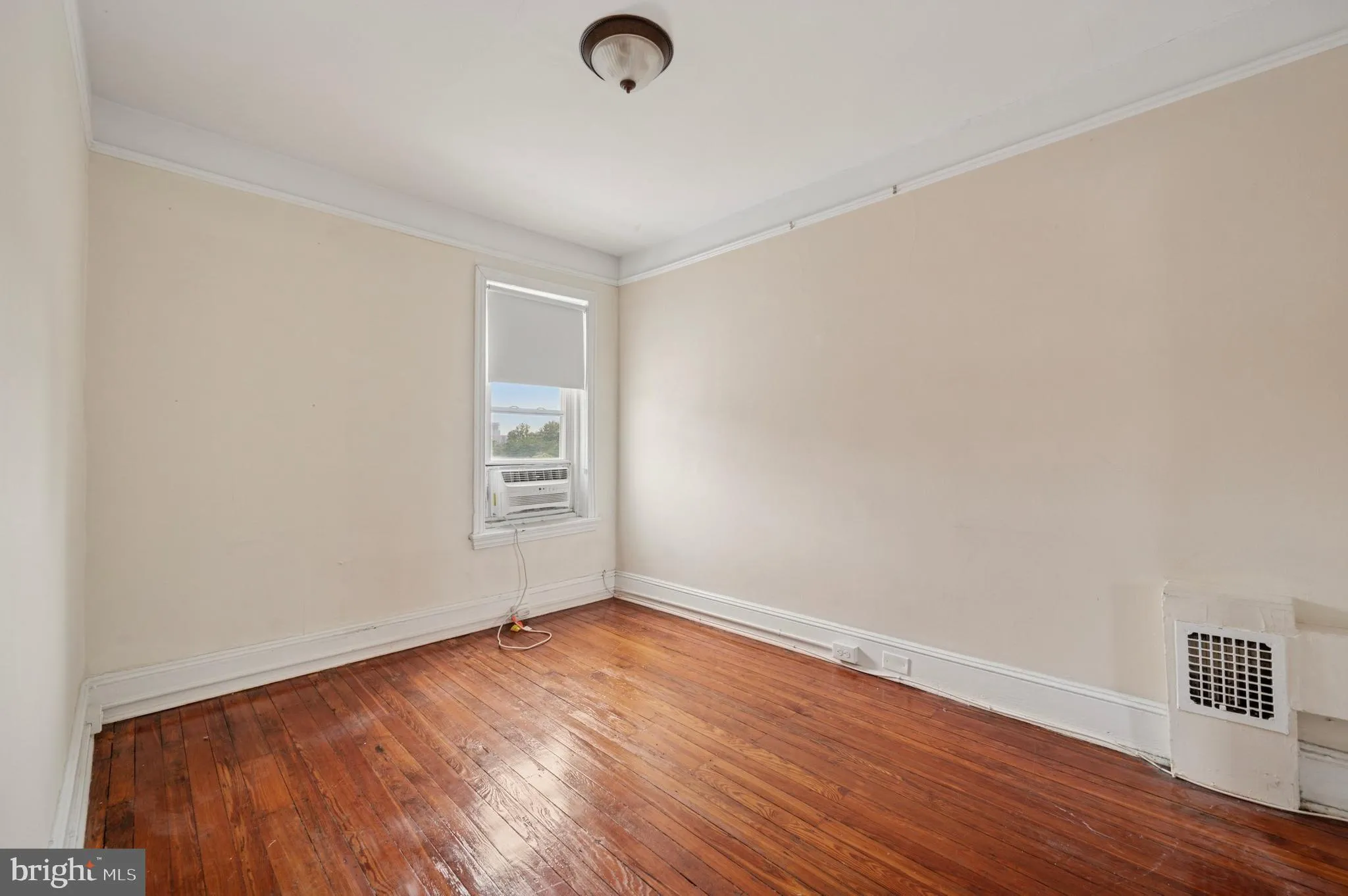 Philadelphia, Pennsylvania 19130, United States, 2 Bedrooms Bedrooms, ,1 BathroomBathrooms,Residential,Active,146301