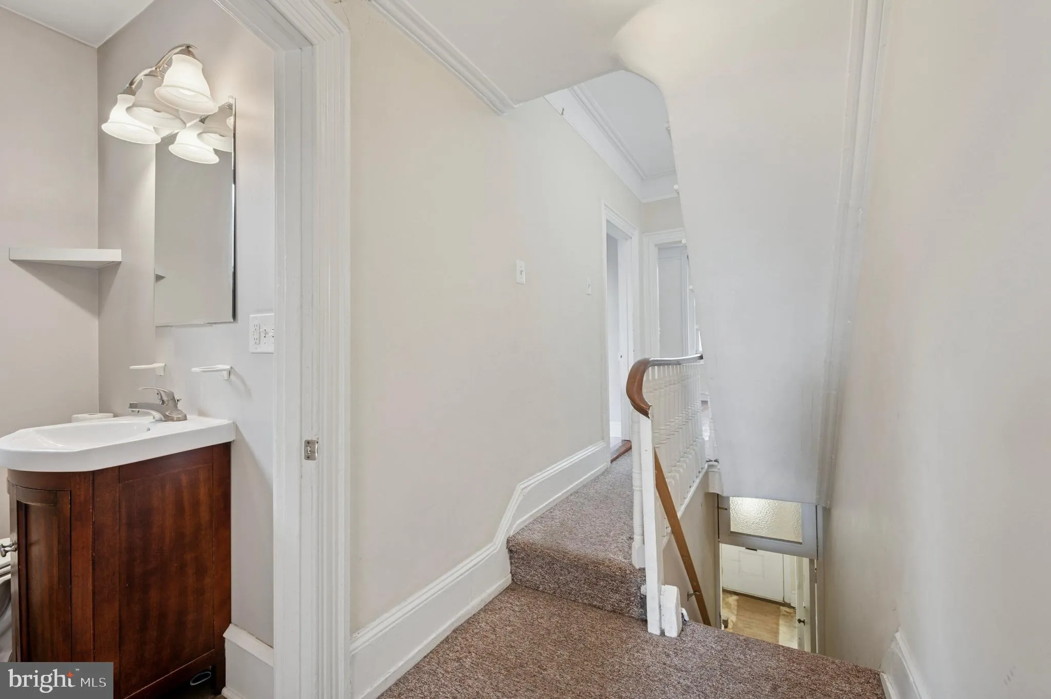 Philadelphia, Pennsylvania 19130, United States, 2 Bedrooms Bedrooms, ,1 BathroomBathrooms,Residential,Active,146301