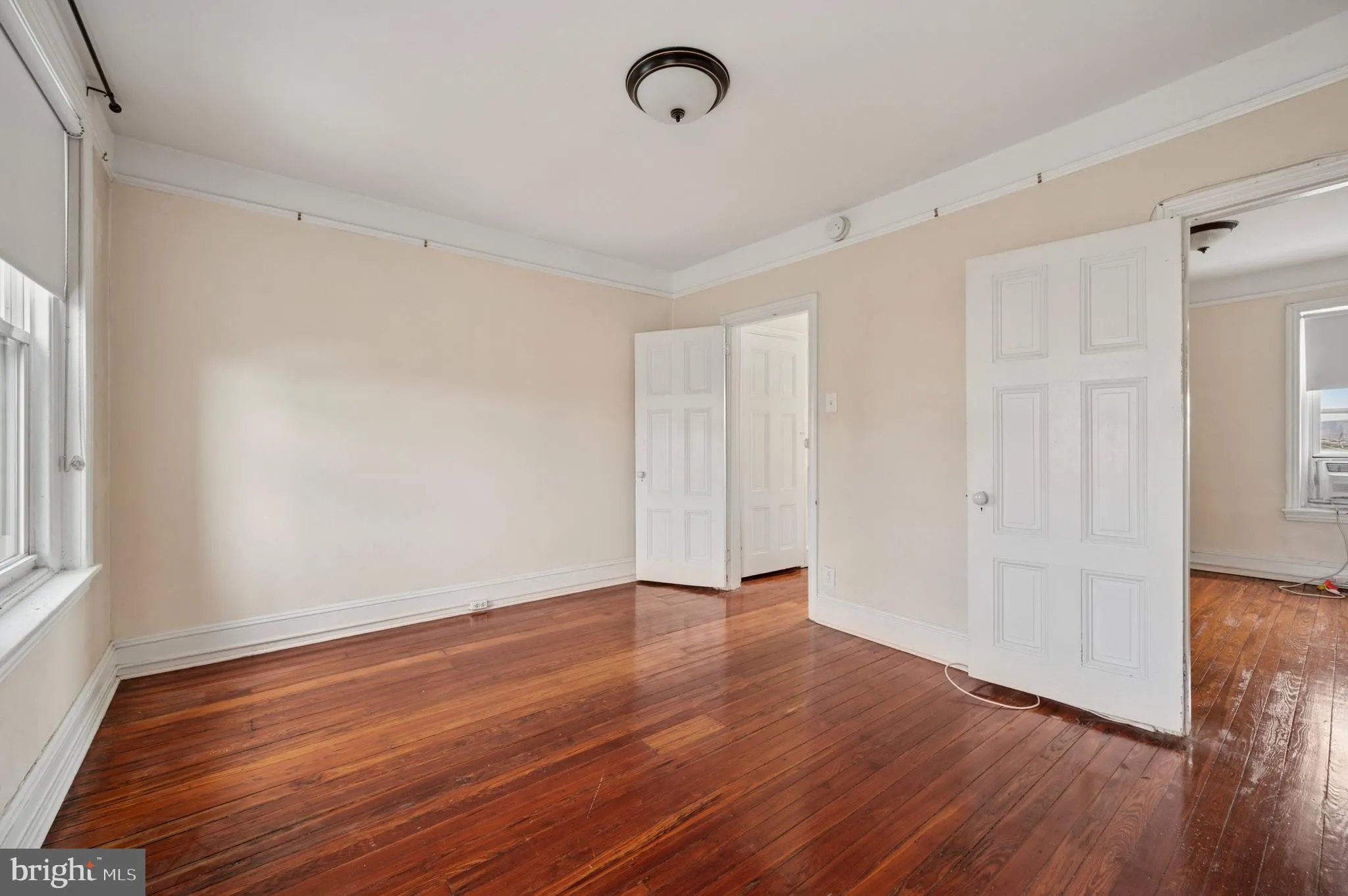 Philadelphia, Pennsylvania 19130, United States, 2 Bedrooms Bedrooms, ,1 BathroomBathrooms,Residential,Active,146301