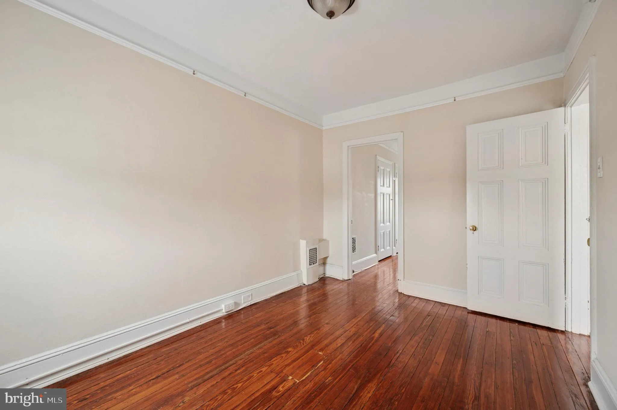Philadelphia, Pennsylvania 19130, United States, 2 Bedrooms Bedrooms, ,1 BathroomBathrooms,Residential,Active,146301
