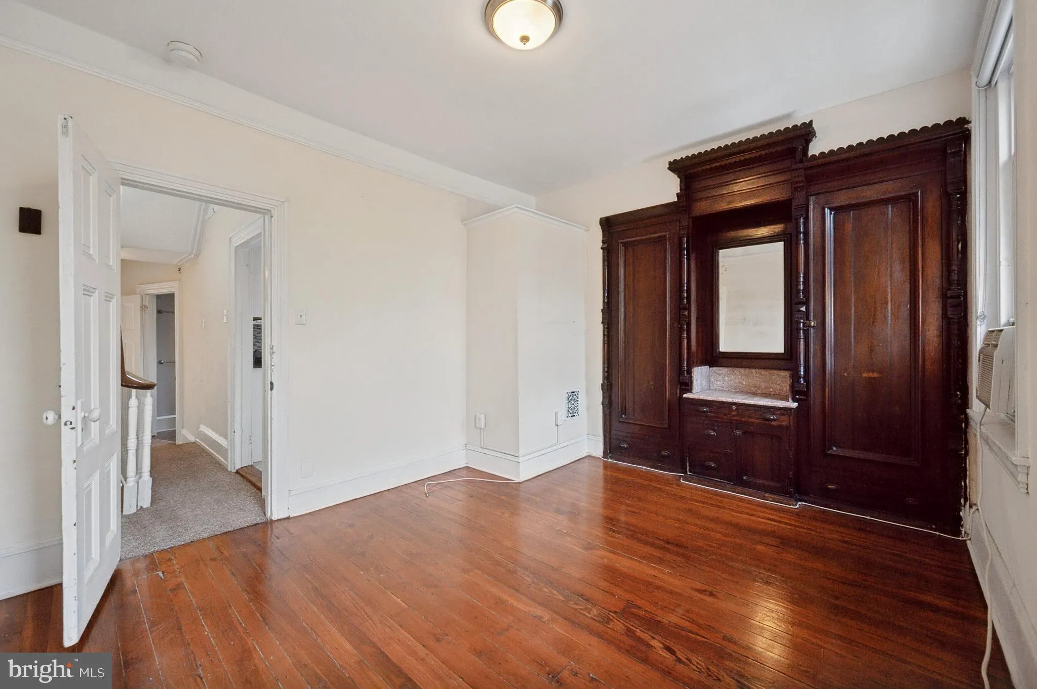 Philadelphia, Pennsylvania 19130, United States, 2 Bedrooms Bedrooms, ,1 BathroomBathrooms,Residential,Active,146301