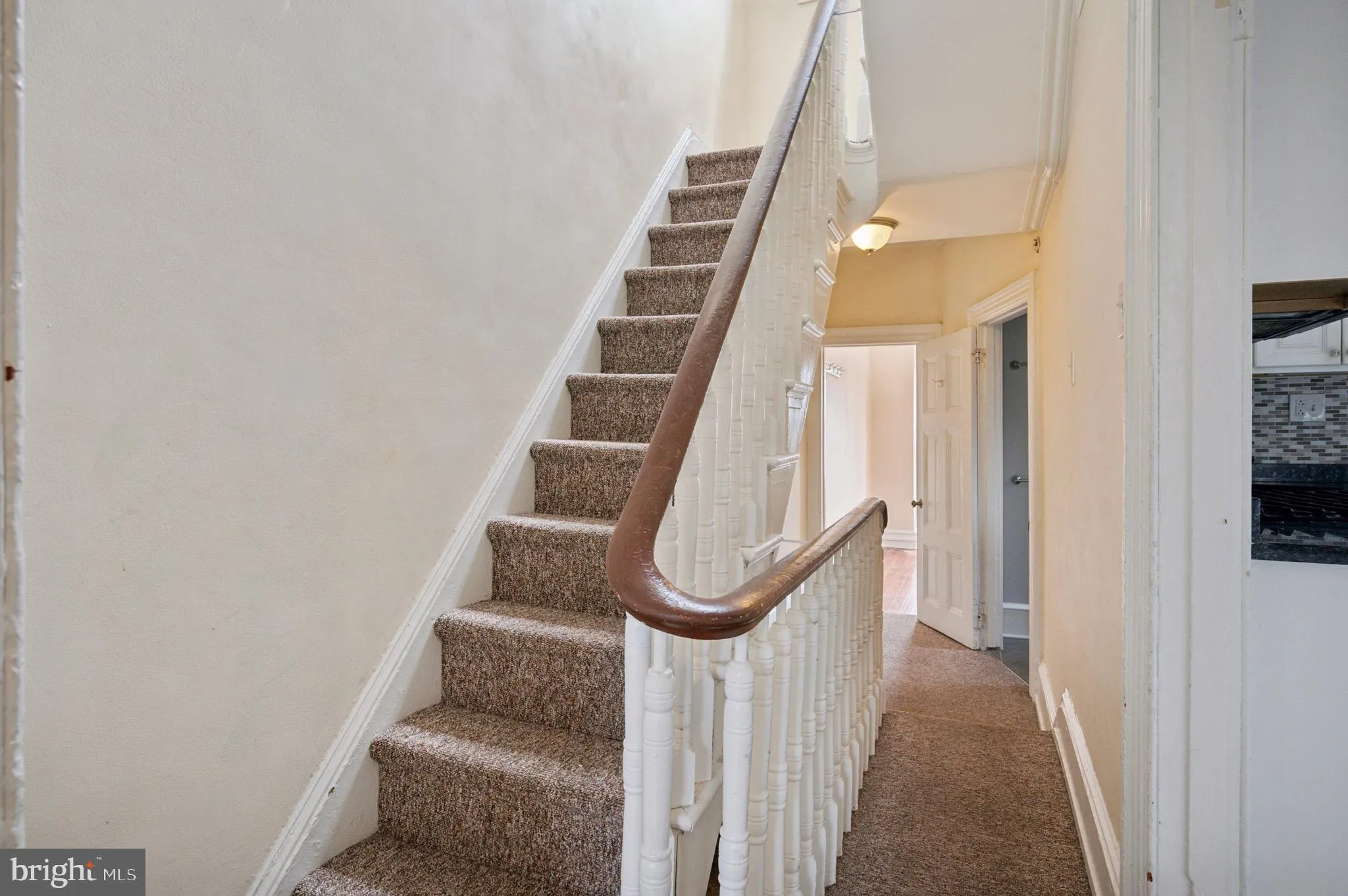 Philadelphia, Pennsylvania 19130, United States, 2 Bedrooms Bedrooms, ,1 BathroomBathrooms,Residential,Active,146301