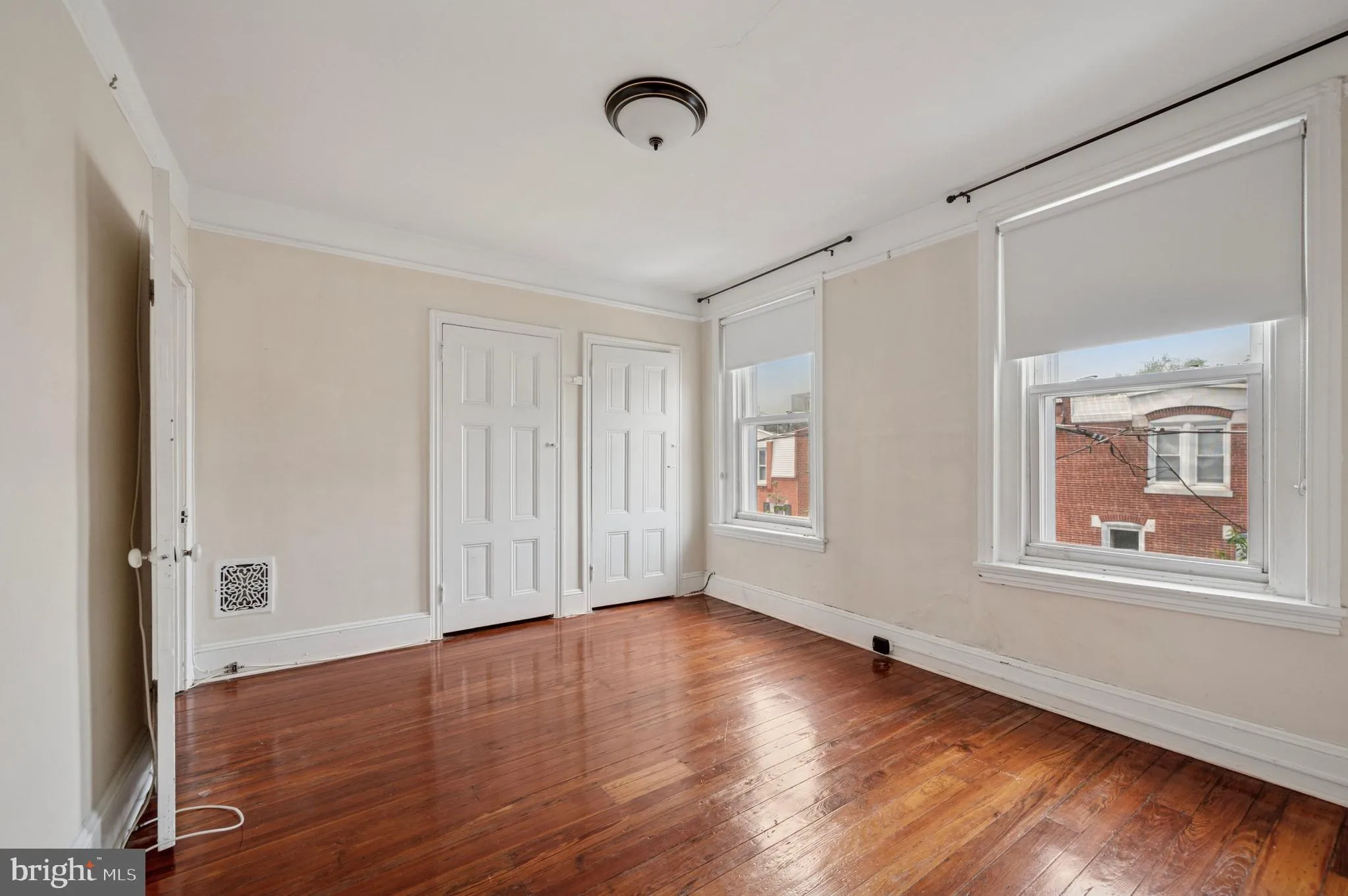Philadelphia, Pennsylvania 19130, United States, 2 Bedrooms Bedrooms, ,1 BathroomBathrooms,Residential,Active,146301