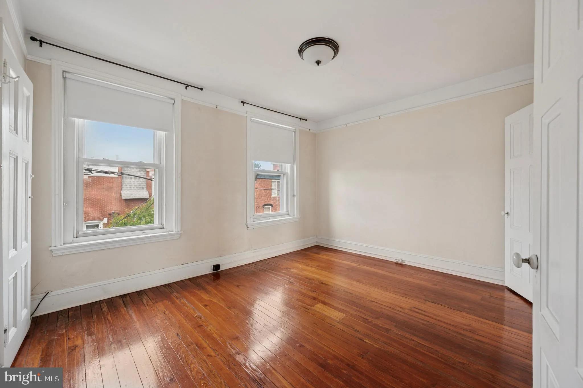Philadelphia, Pennsylvania 19130, United States, 2 Bedrooms Bedrooms, ,1 BathroomBathrooms,Residential,Active,146301