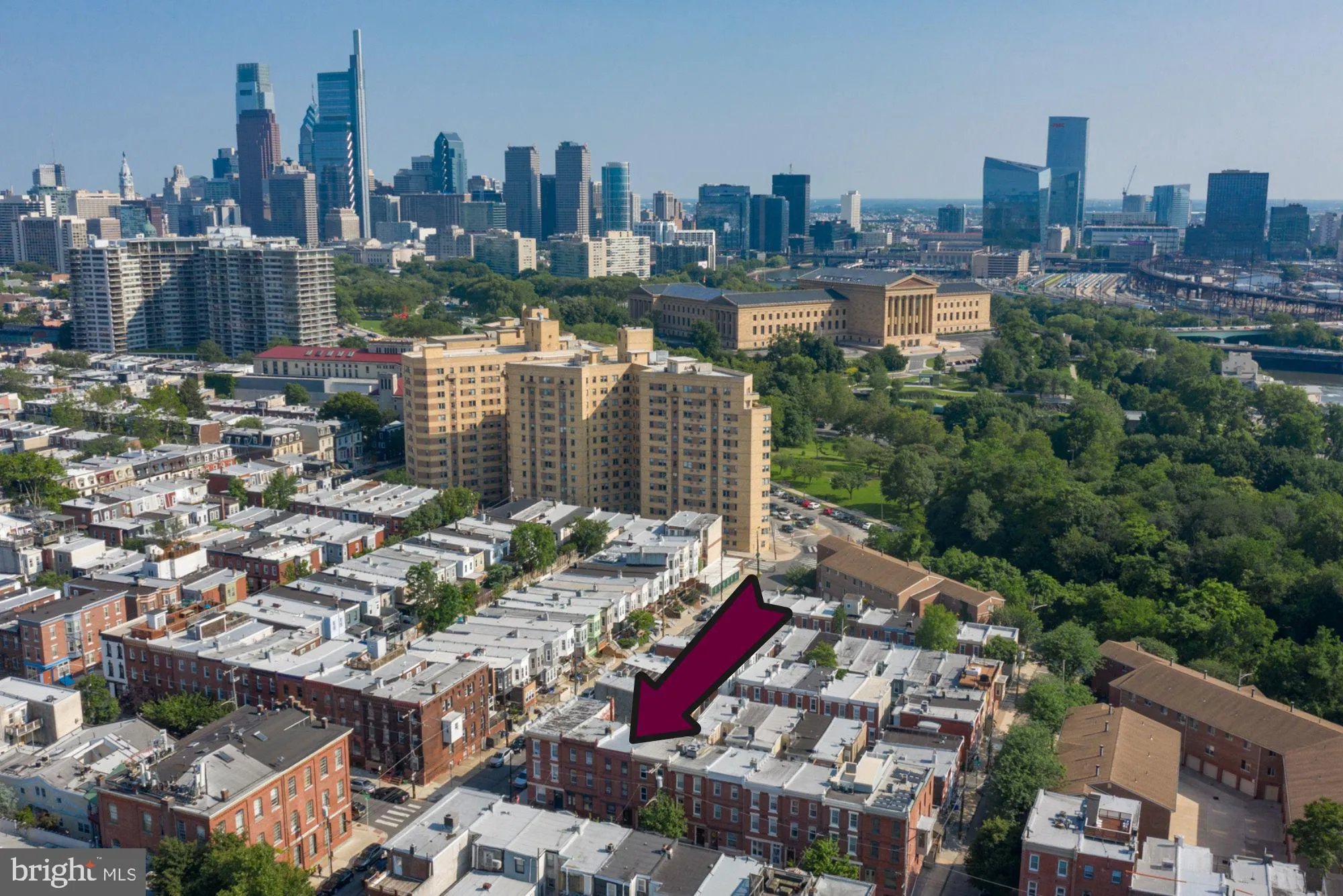 Philadelphia, Pennsylvania 19130, United States, 2 Bedrooms Bedrooms, ,1 BathroomBathrooms,Residential,Active,146301
