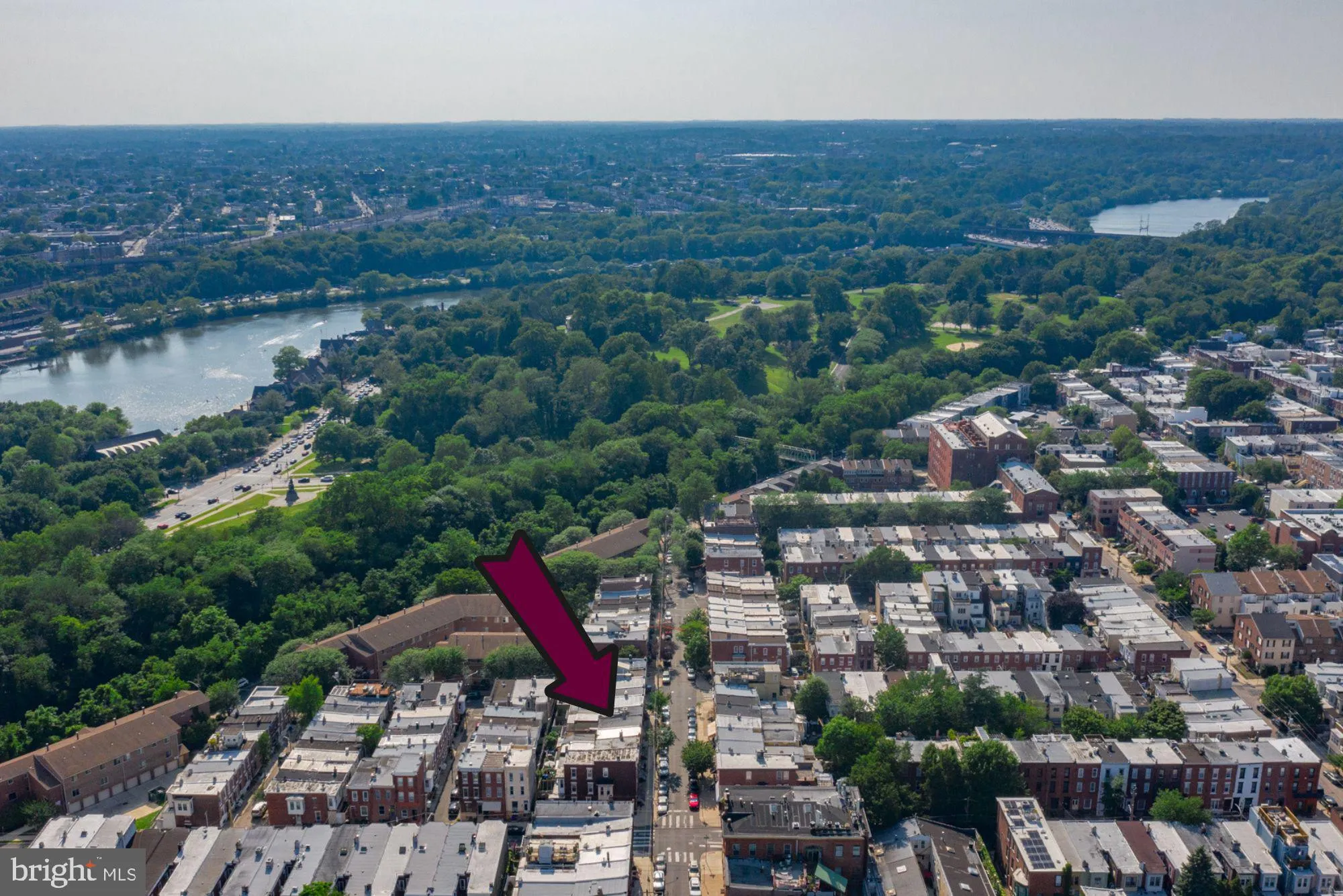 Philadelphia, Pennsylvania 19130, United States, 2 Bedrooms Bedrooms, ,1 BathroomBathrooms,Residential,Active,146301