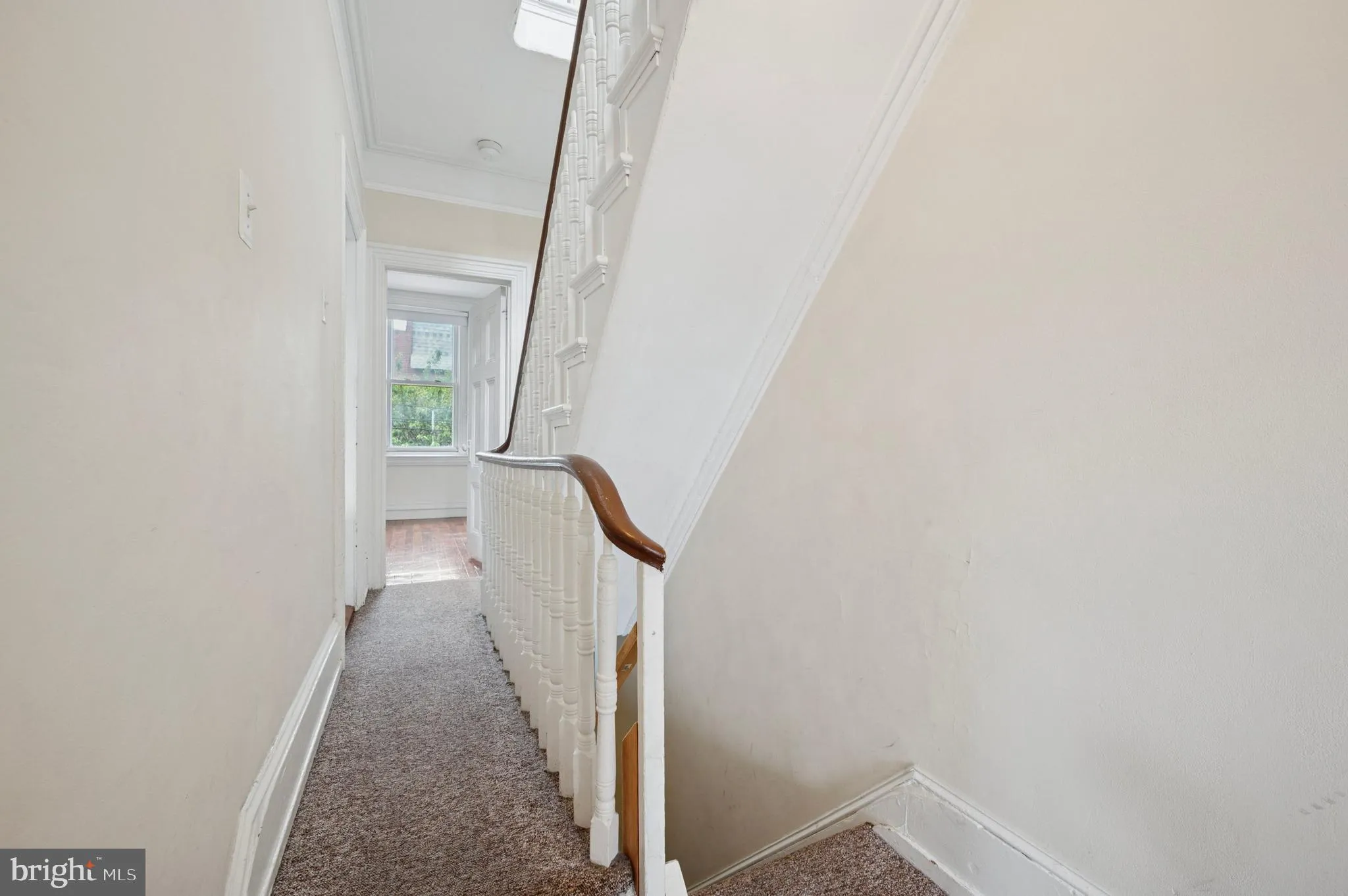 Philadelphia, Pennsylvania 19130, United States, 2 Bedrooms Bedrooms, ,1 BathroomBathrooms,Residential,Active,146301